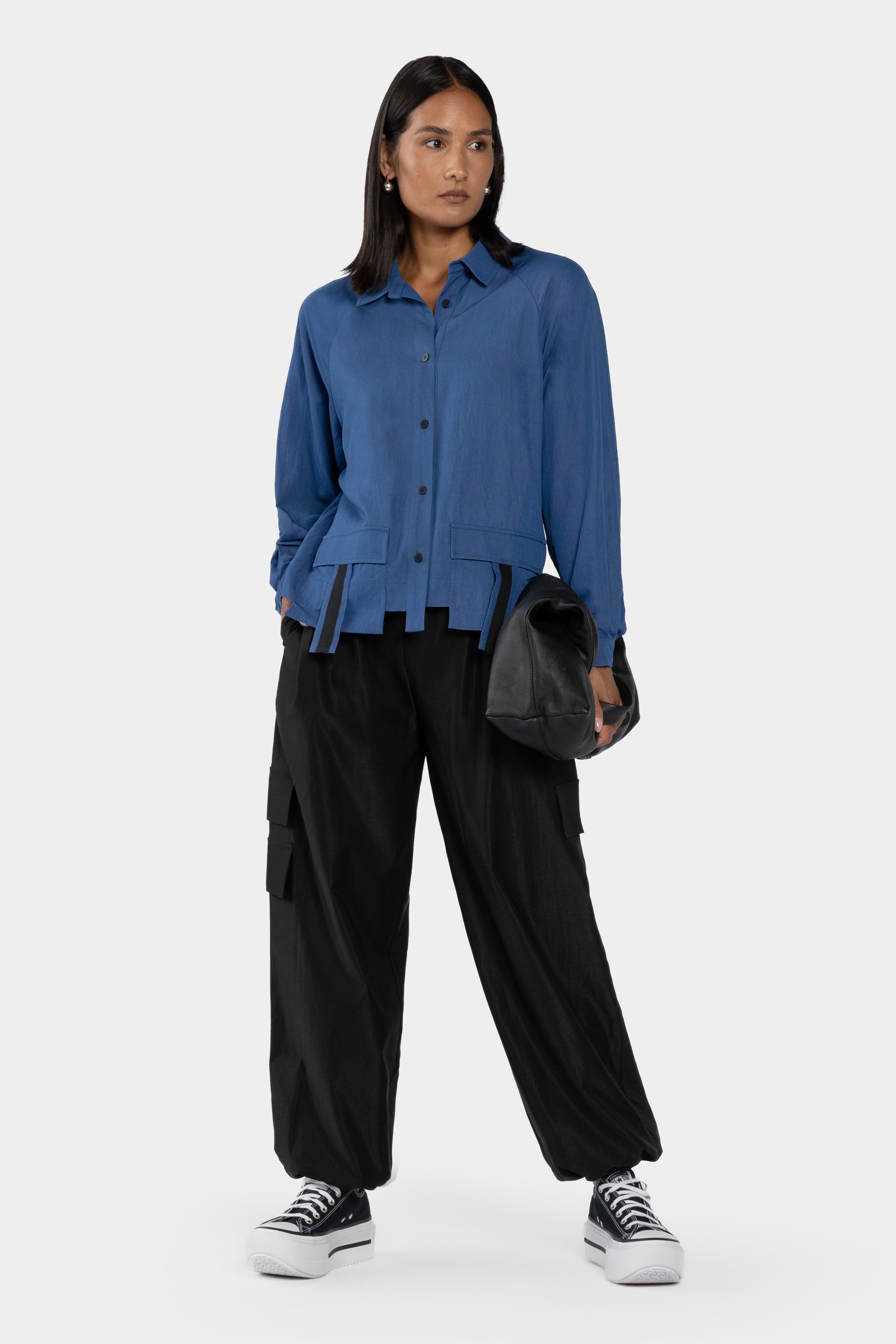 Hollywood Pant