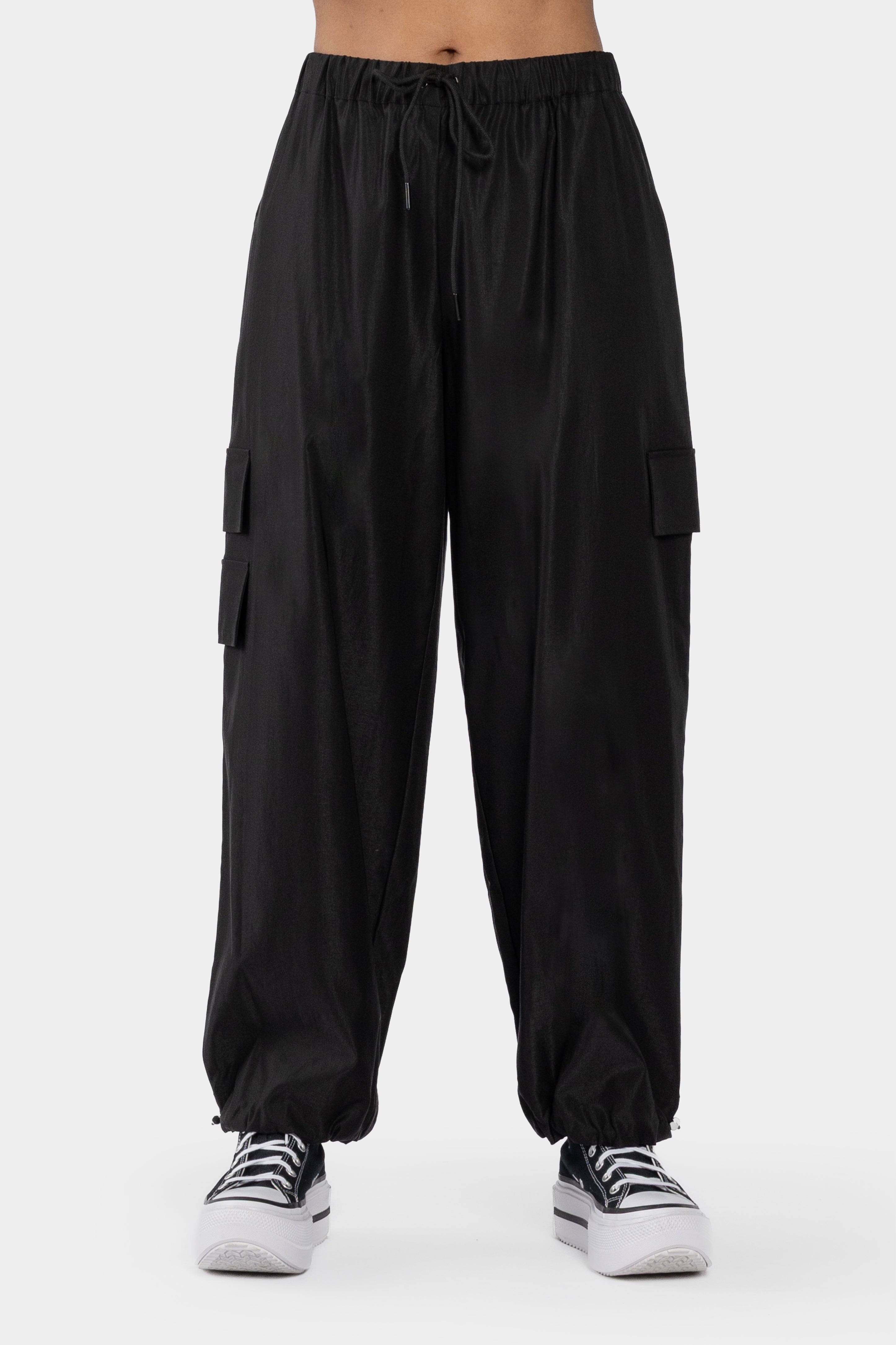 Hollywood Pant
