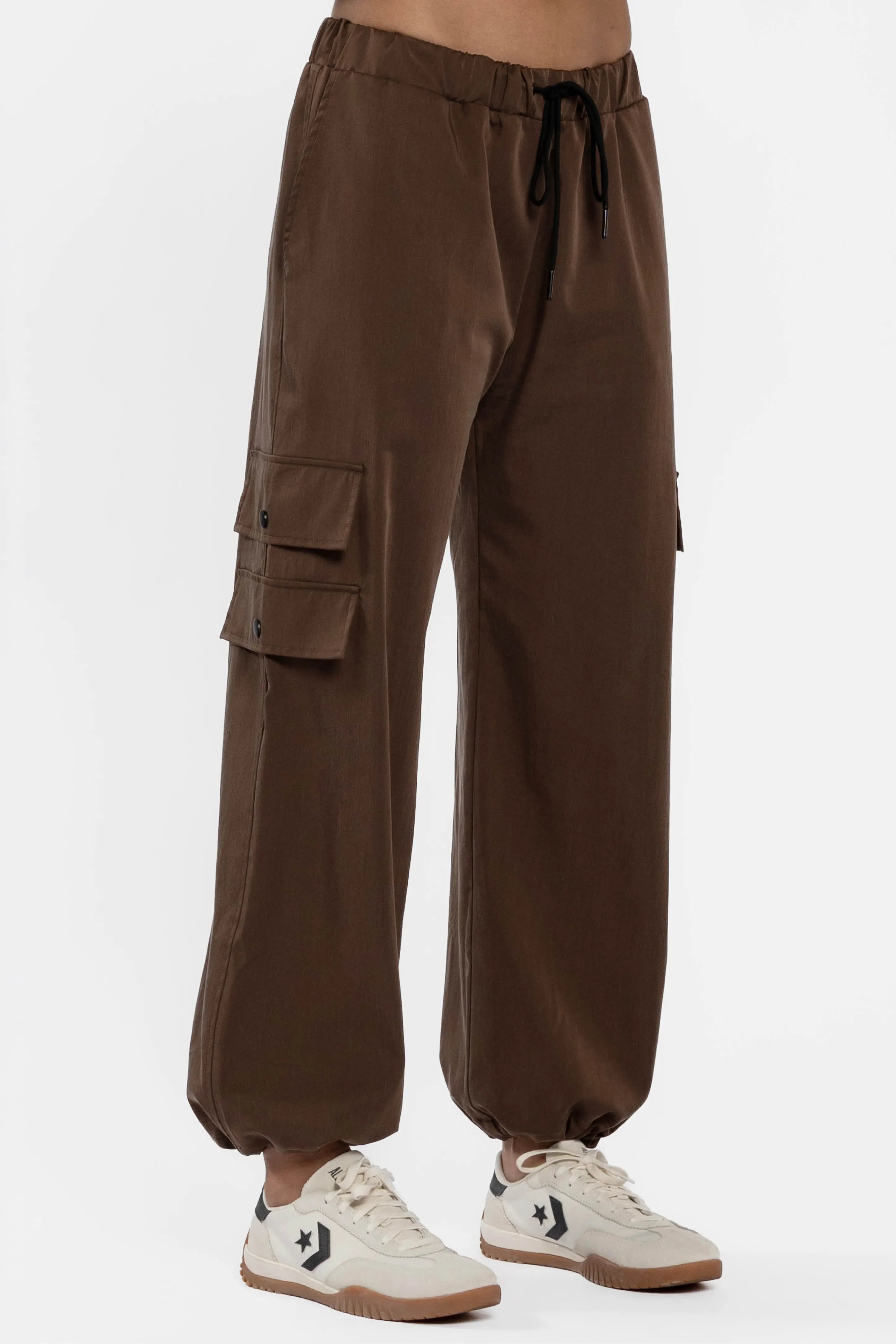 Hollywood Pant