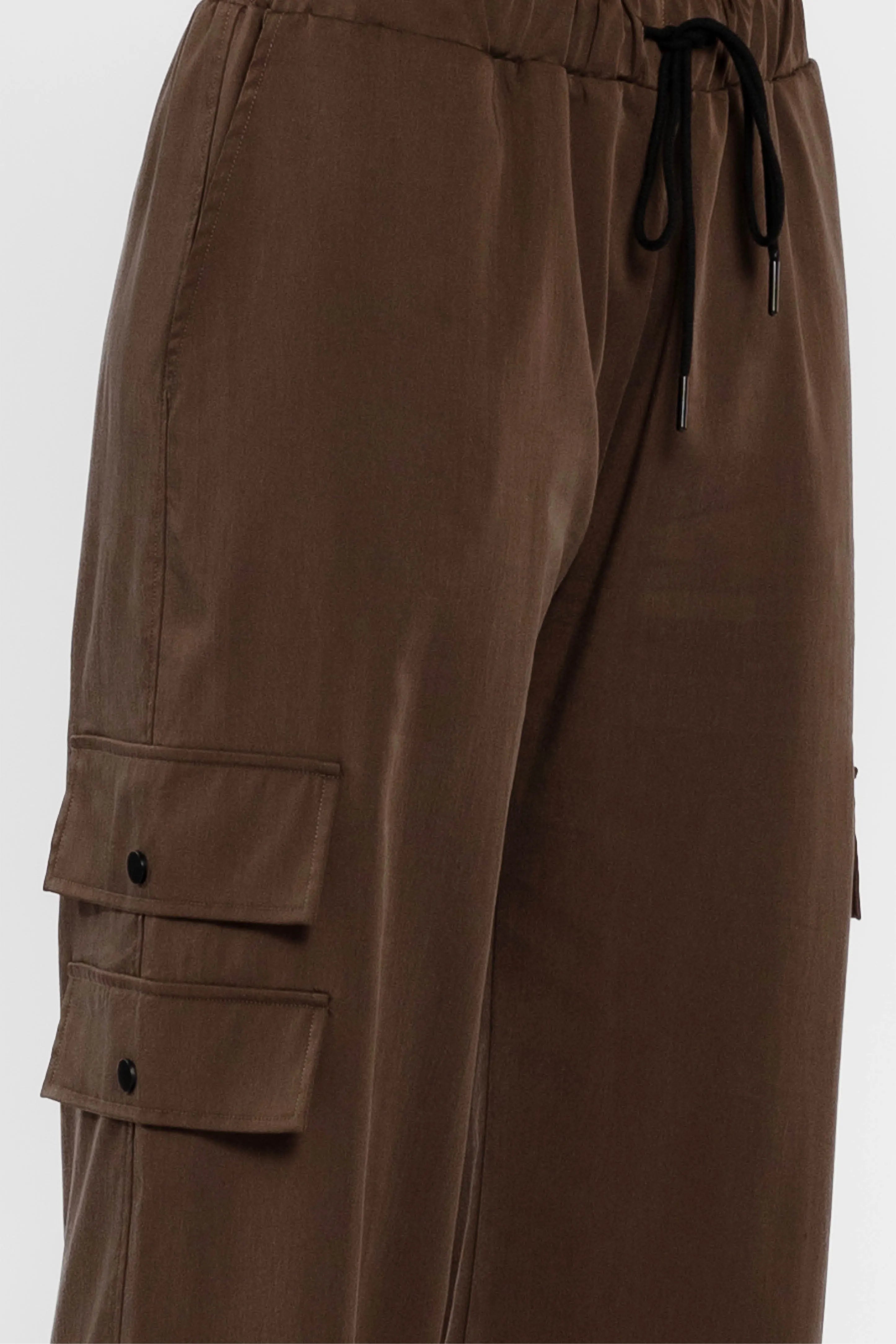 Hollywood Pant