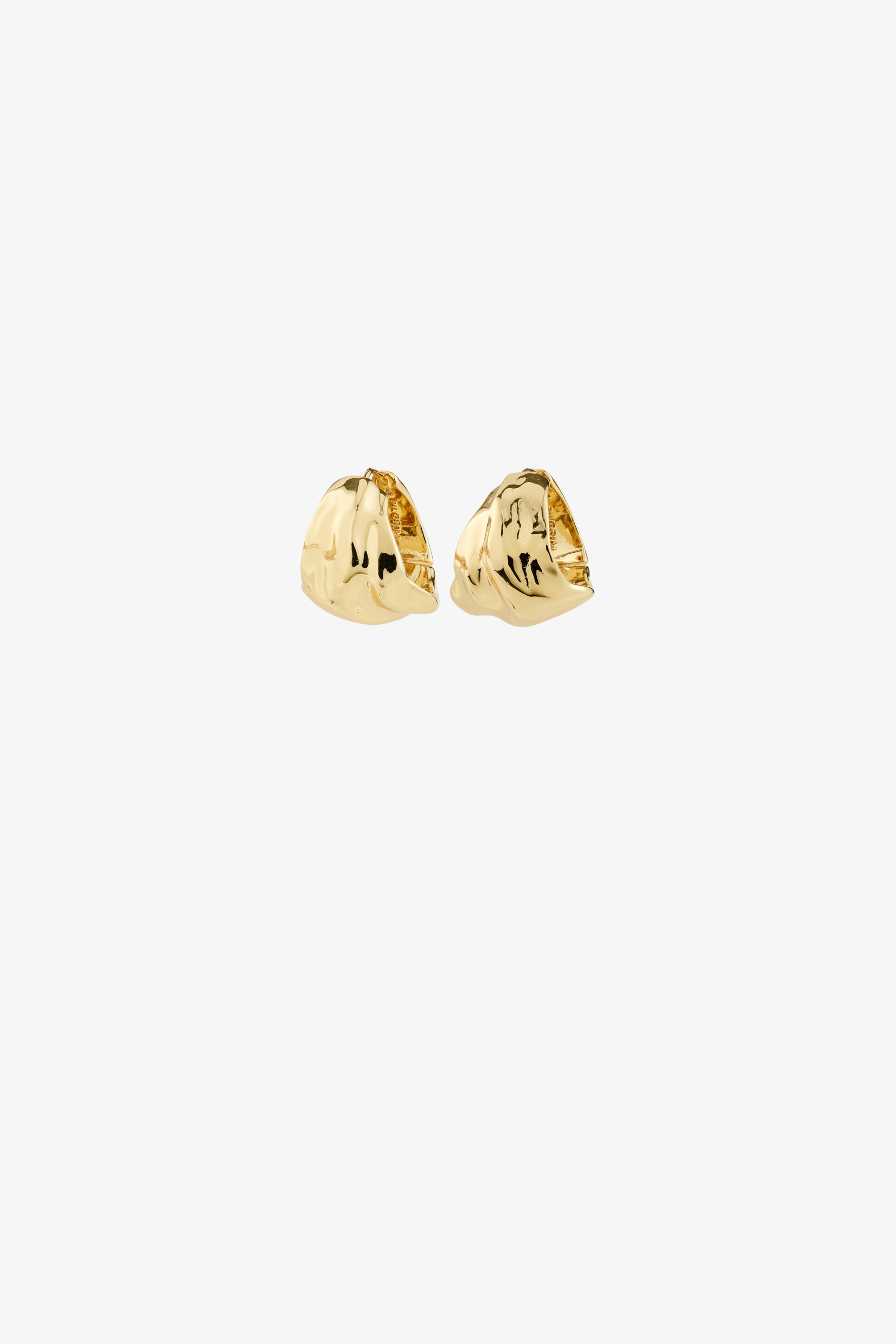 Johnnie Earrings
