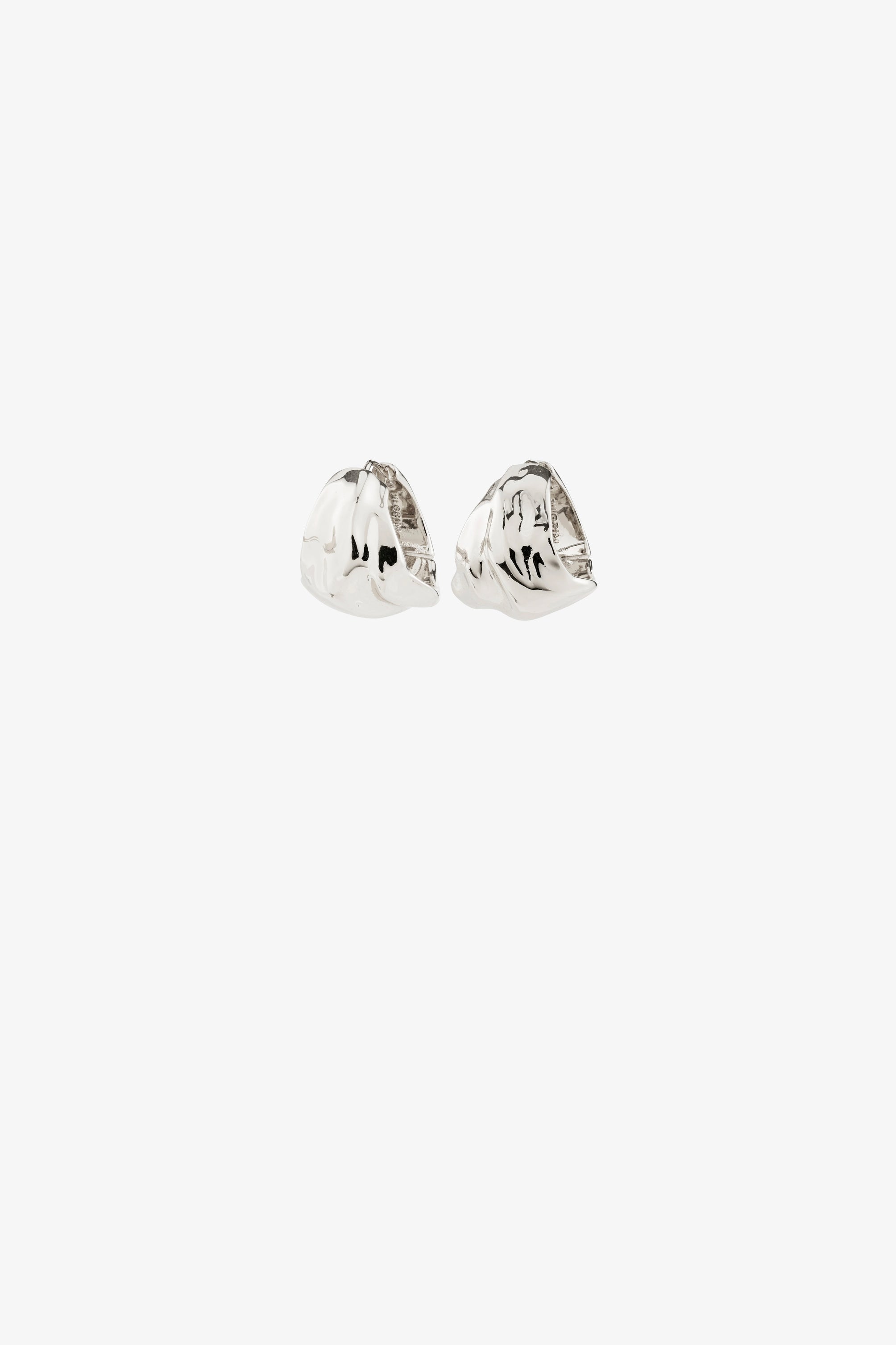 Johnnie Earrings