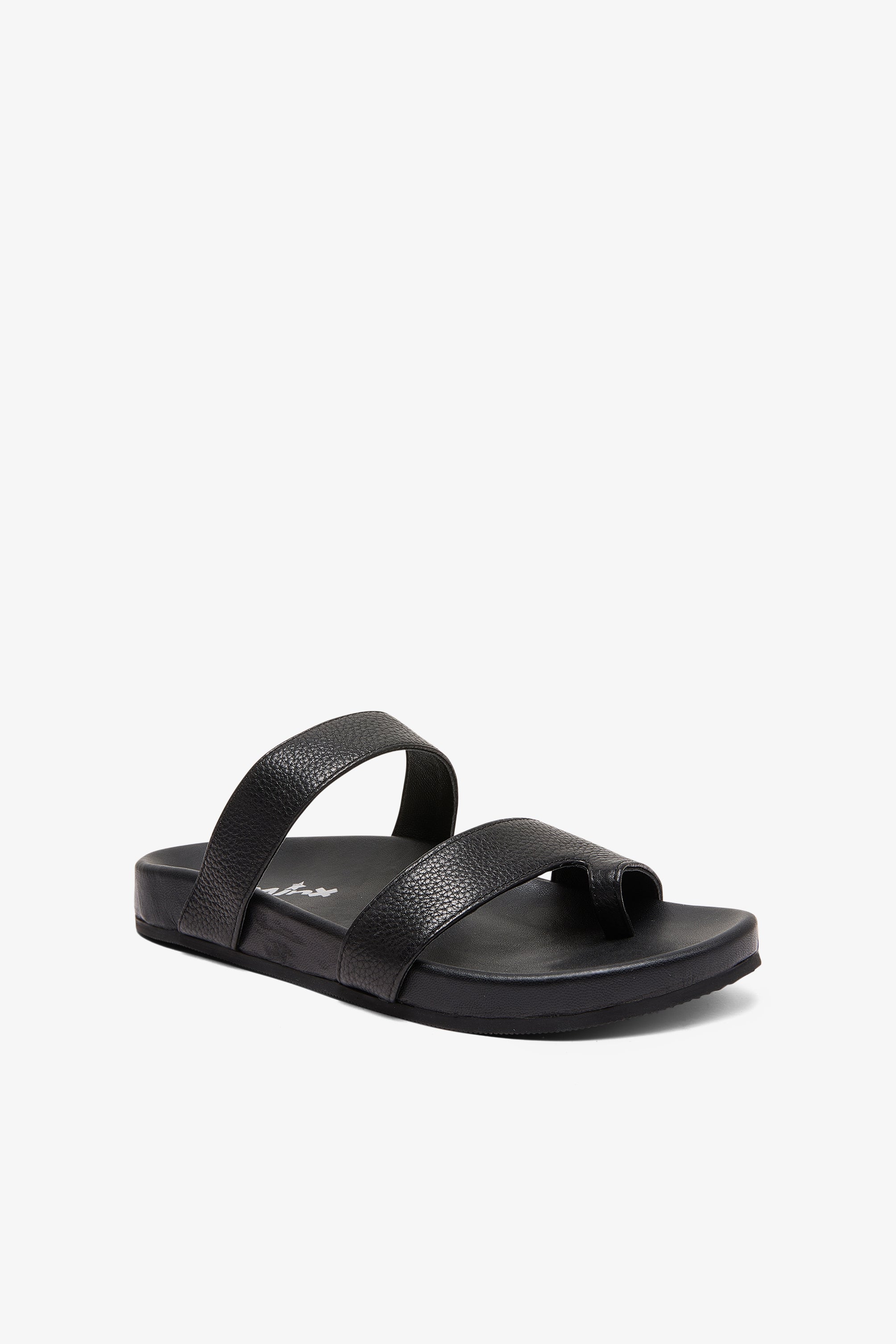 Jojo Toe Loop Sandal