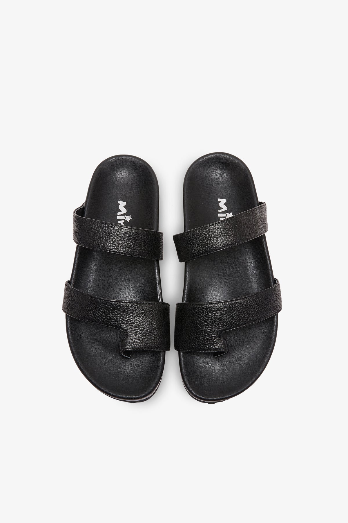 Jojo Toe Loop Sandal