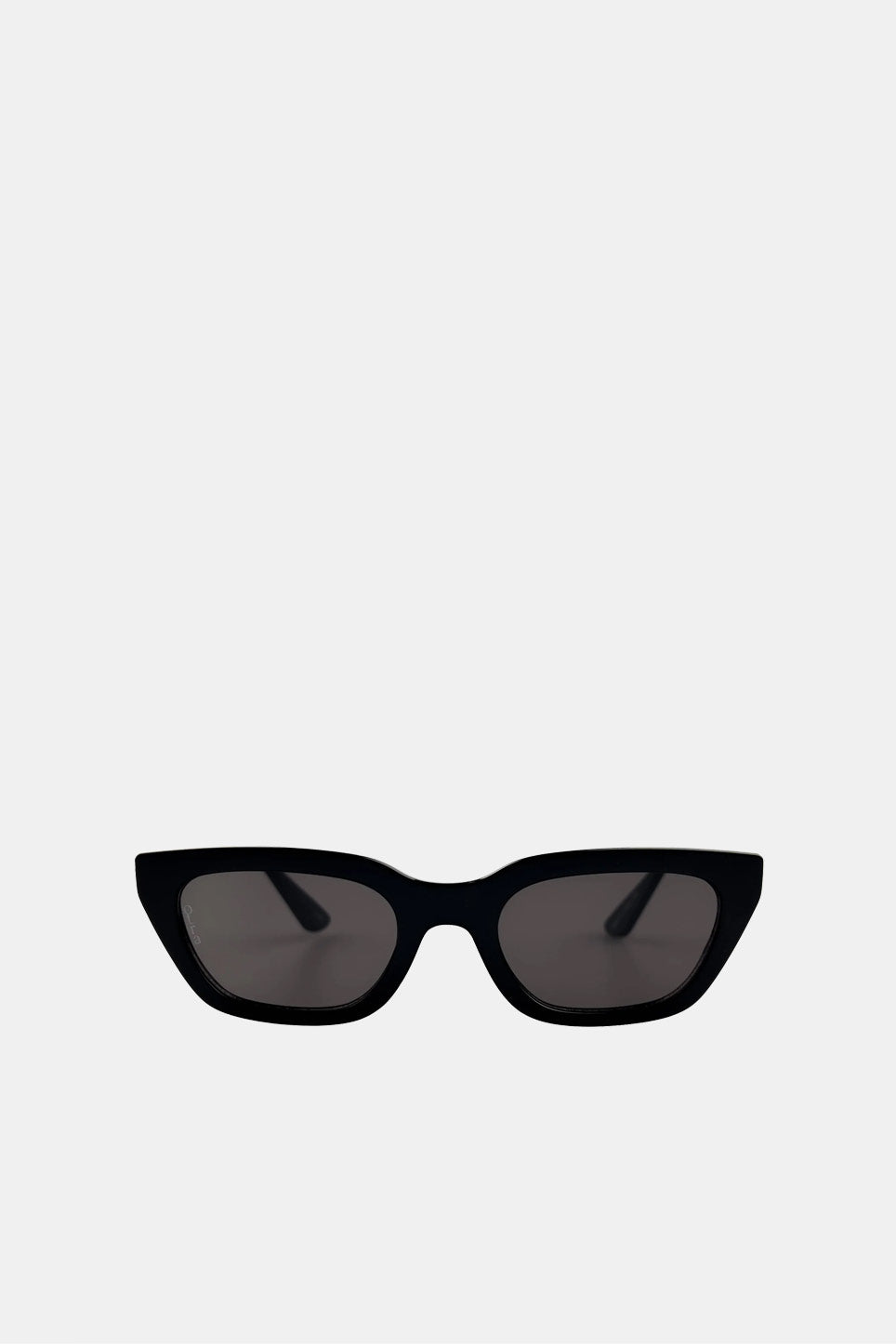Nove Sunglasses