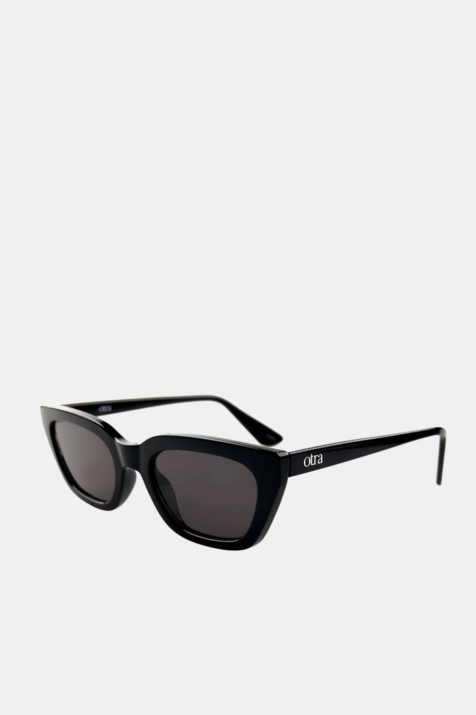 Nove Sunglasses