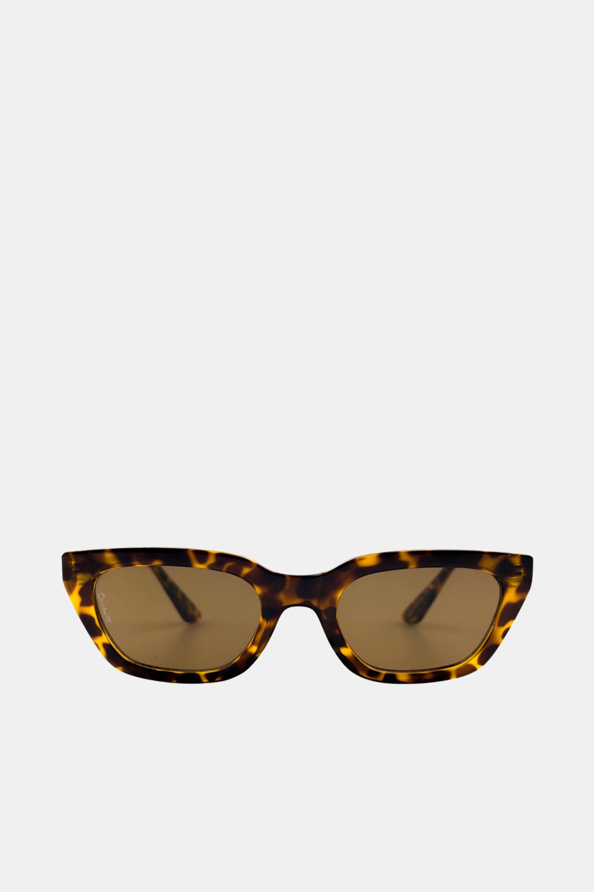 Nove Sunglasses