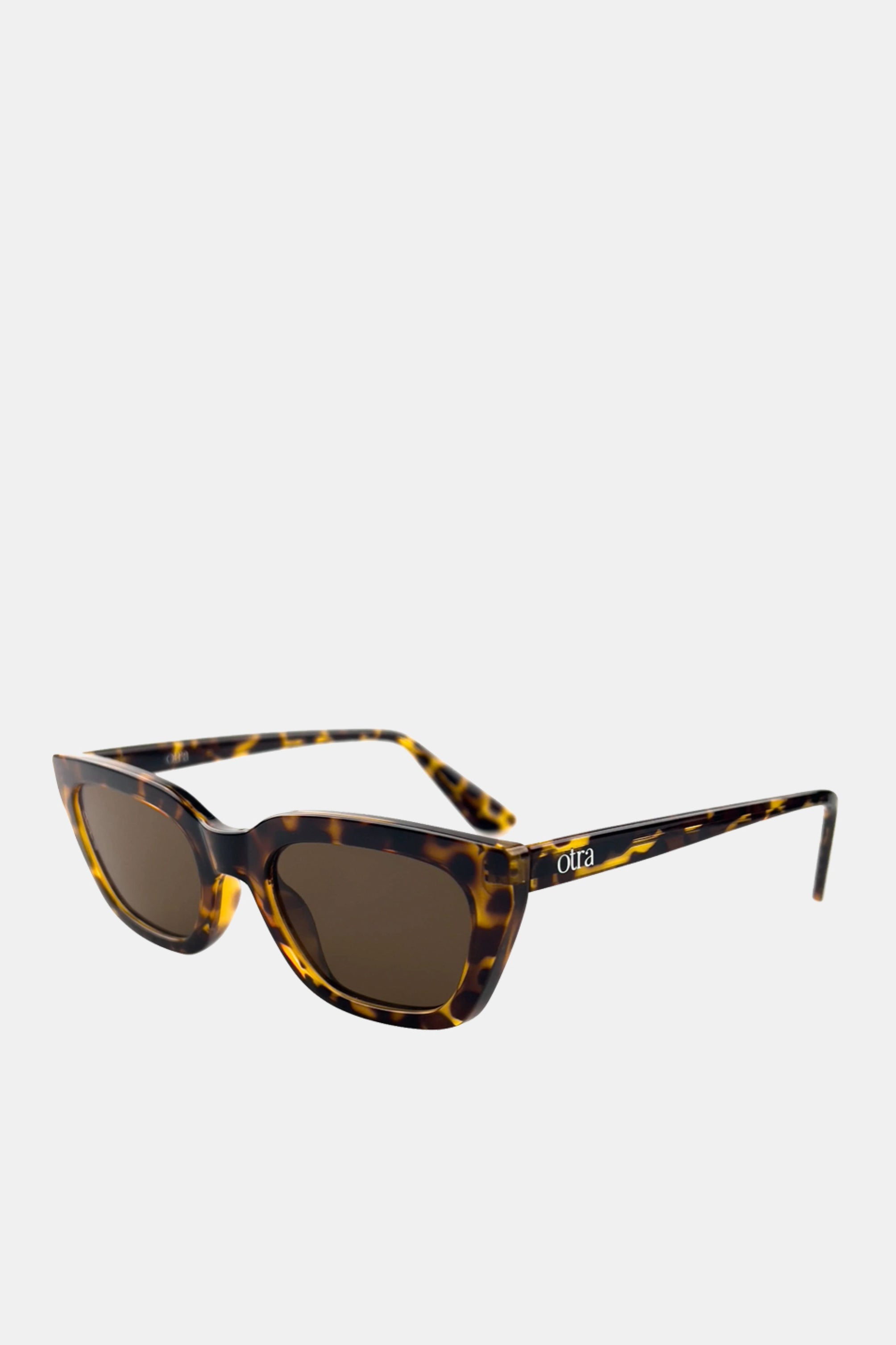 Nove Sunglasses