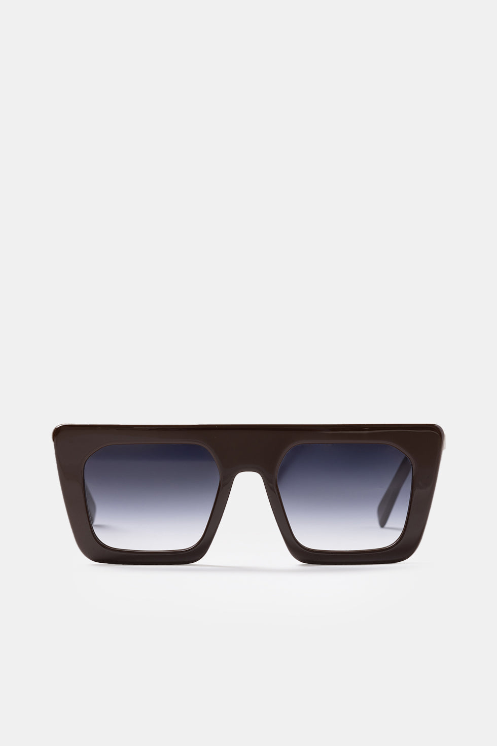 Liberte Sunglasses