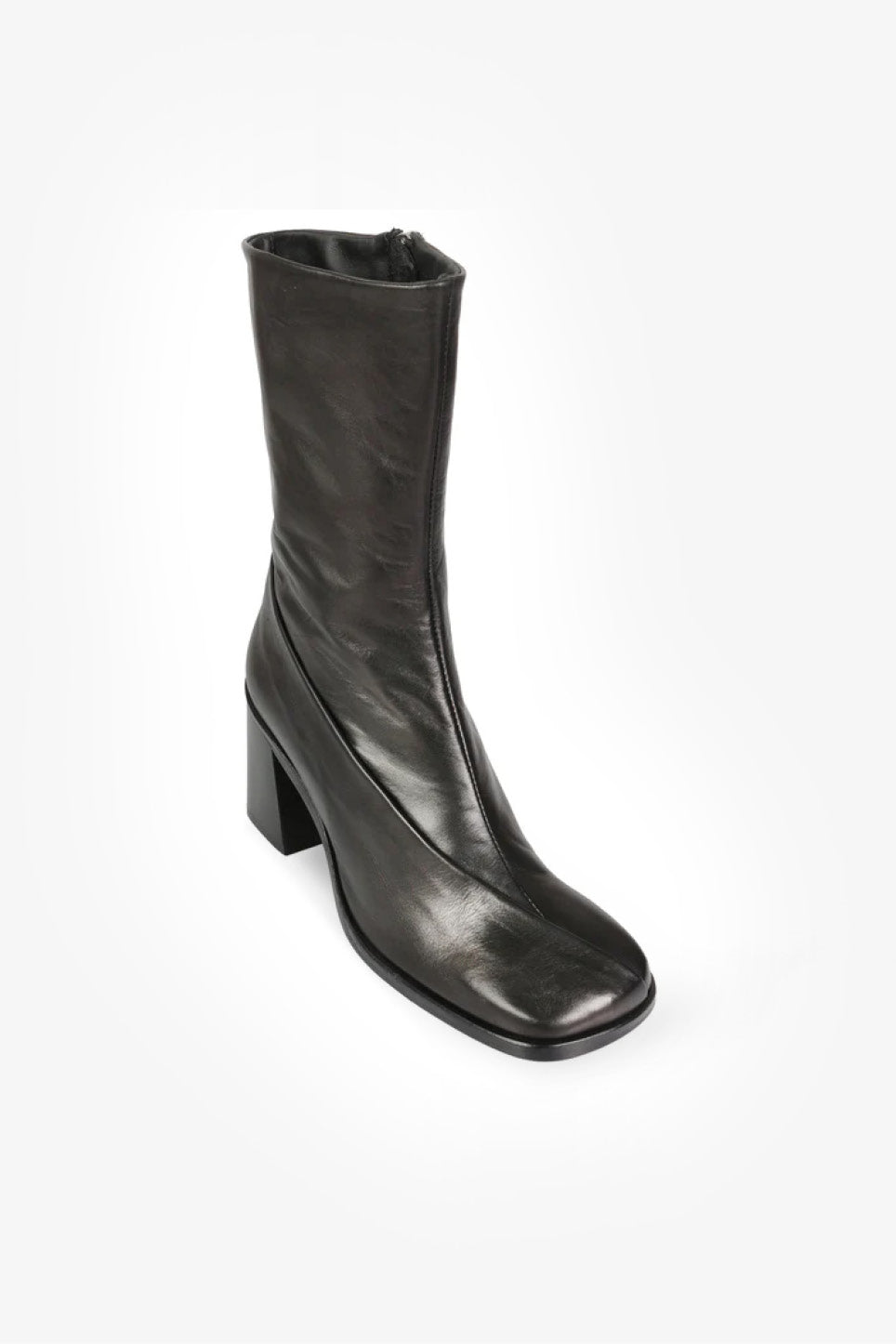 Logan Boot