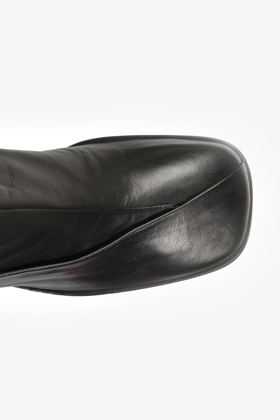 Logan Boot