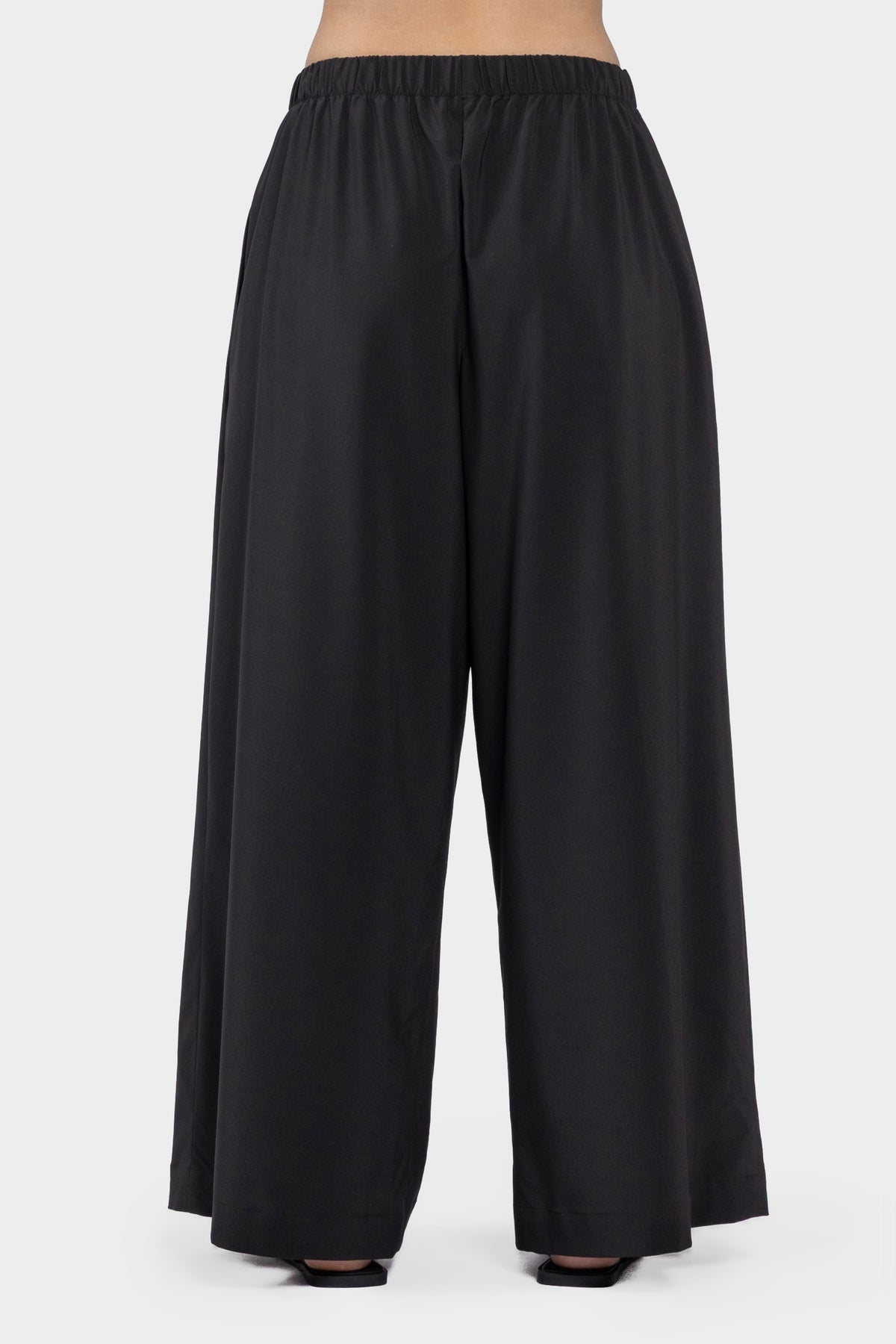 Loki Wrap Pant