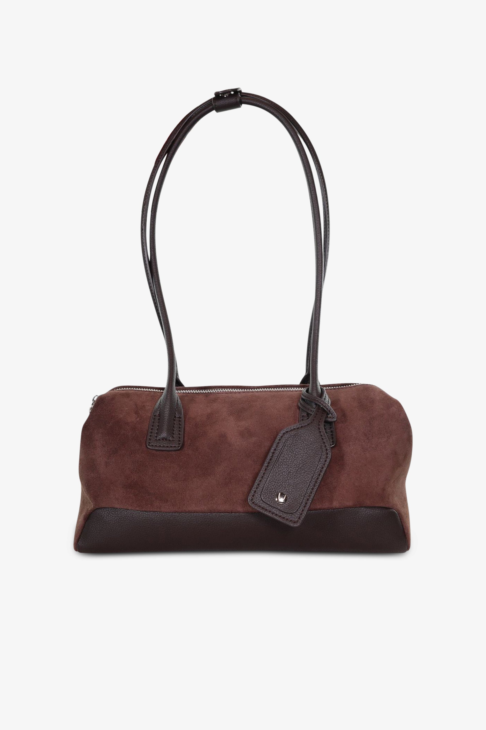 Le Baguette Bag