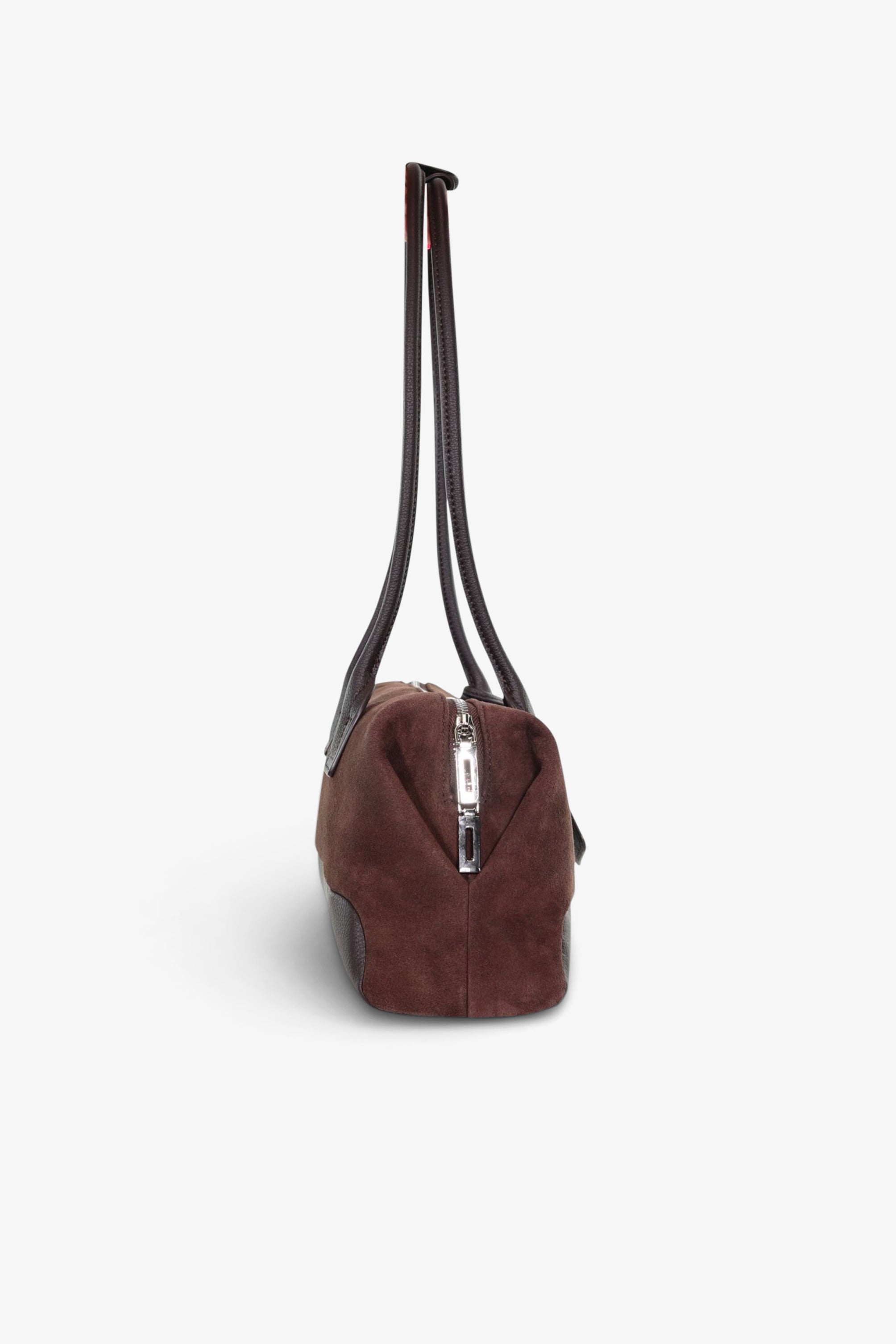 Le Baguette Bag