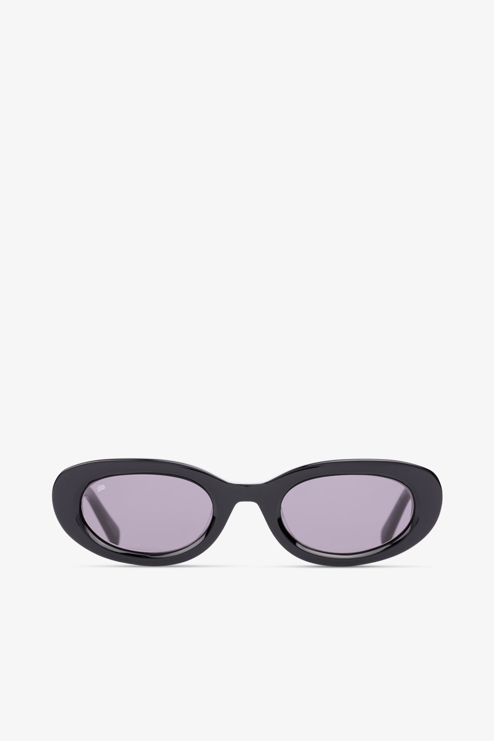 Lourdes Sunglass