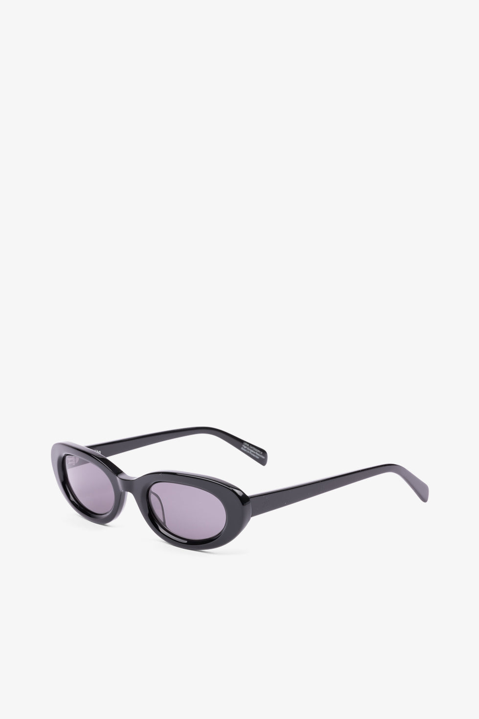 Lourdes Sunglass