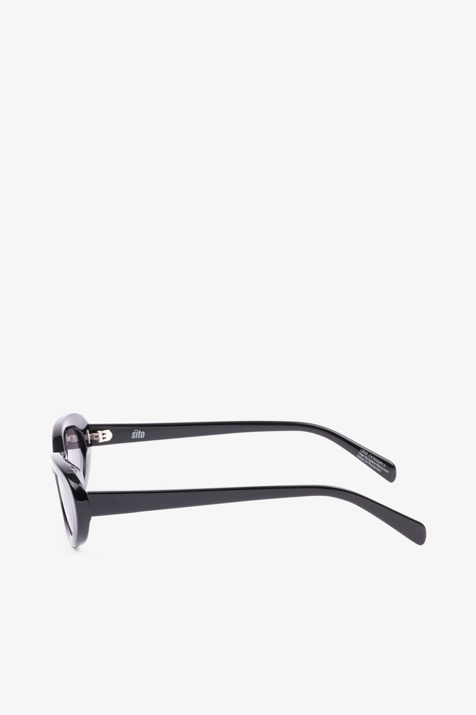 Lourdes Sunglass