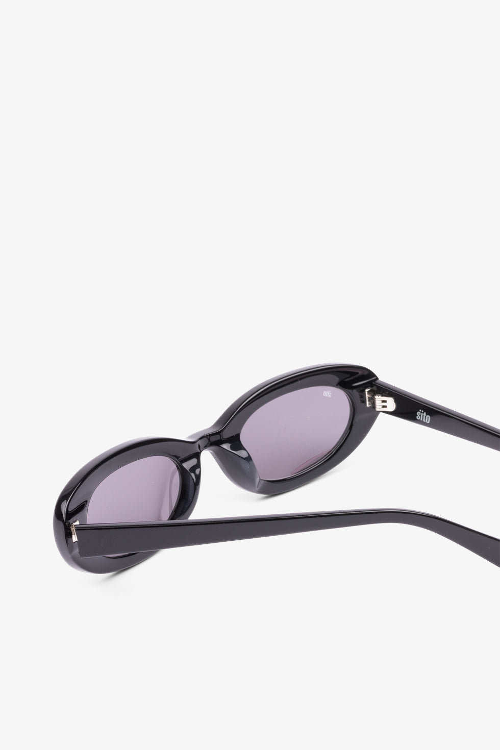 Lourdes Sunglass