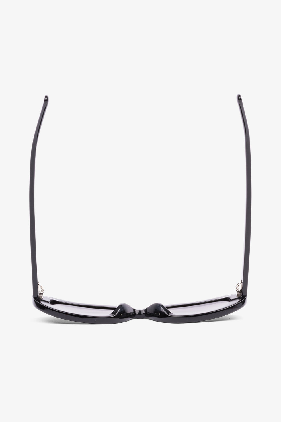 Lourdes Sunglass