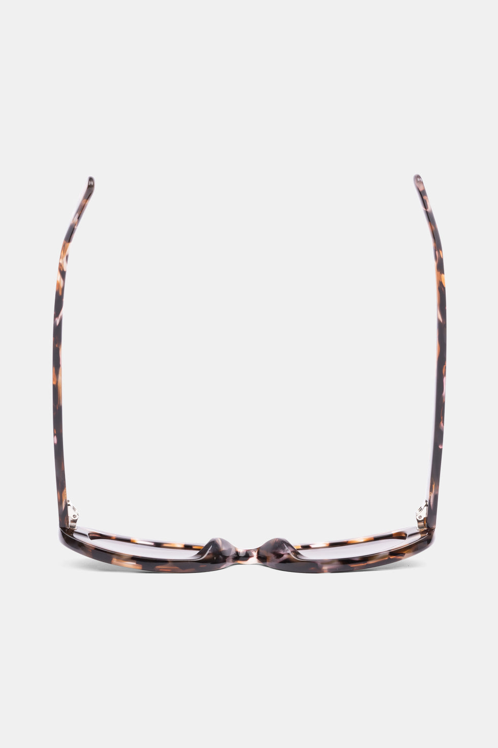 Lourdes Sunglass