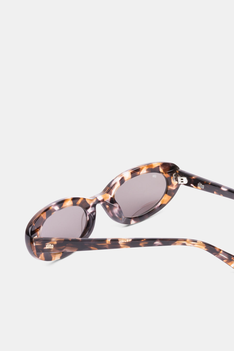 Lourdes Sunglass