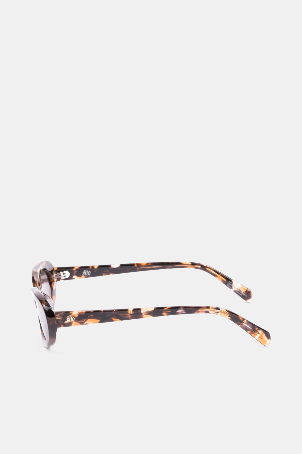 Lourdes Sunglass
