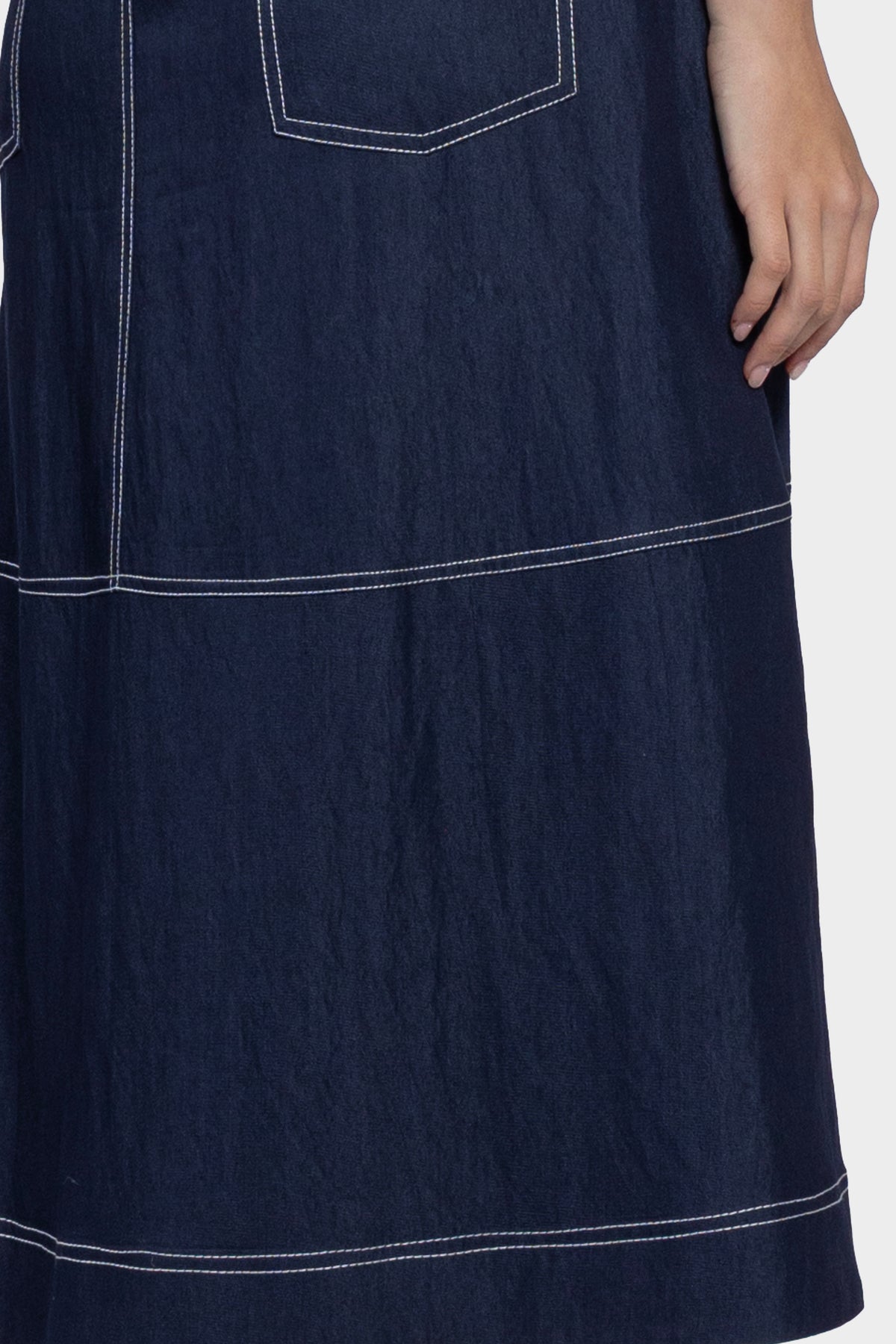 Marina Dress