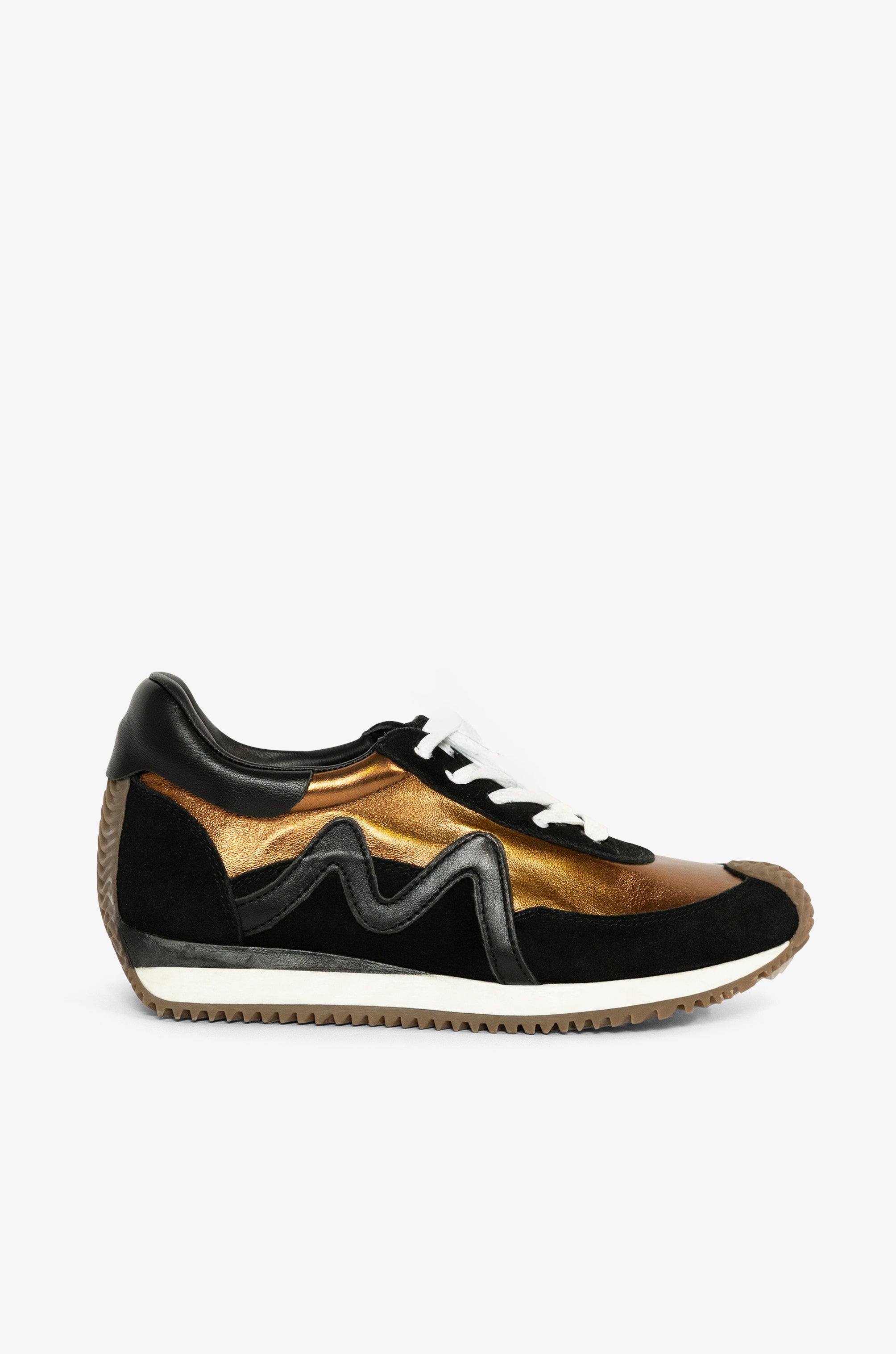 Marvel Sneaker