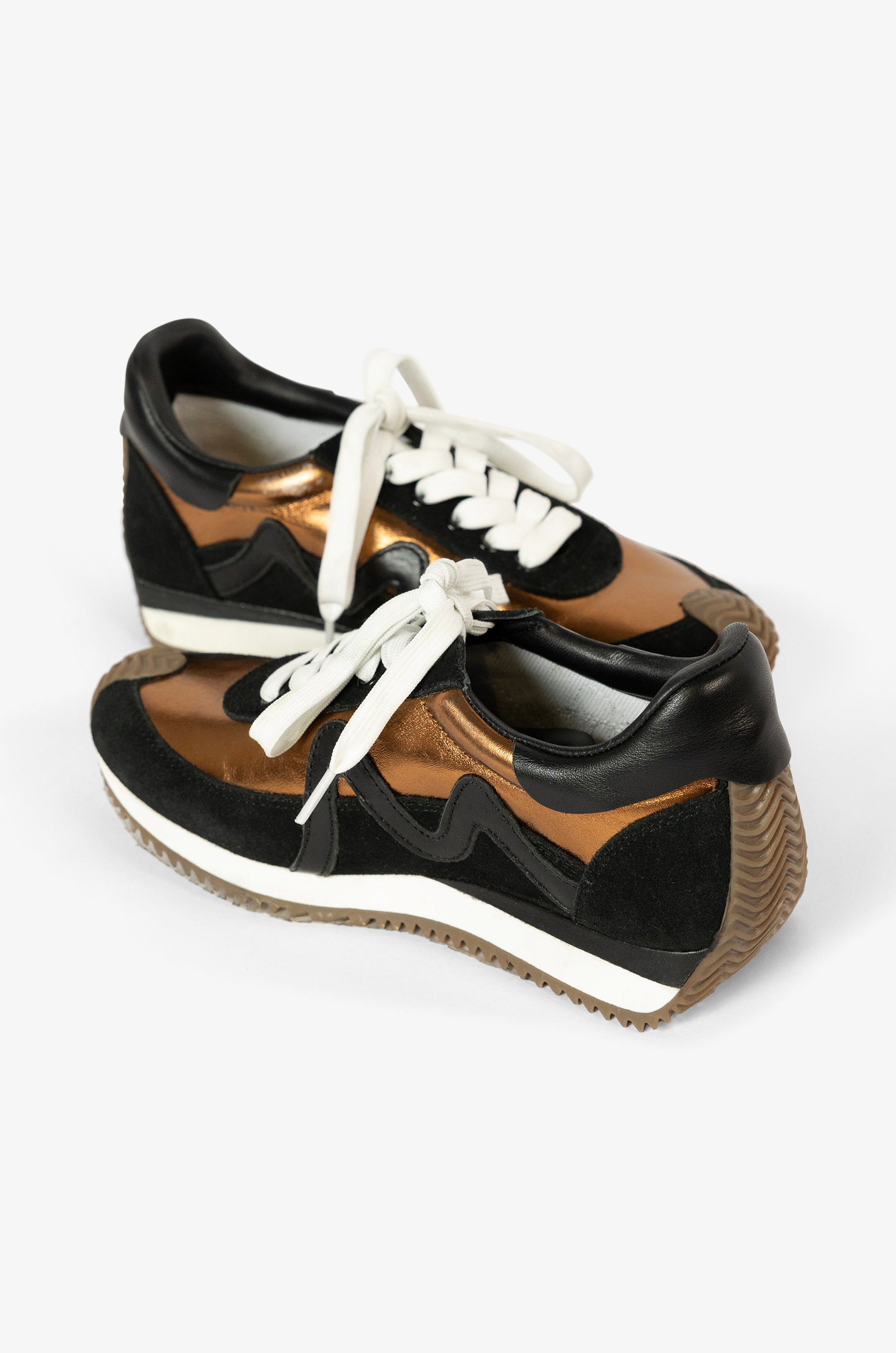 Marvel Sneaker