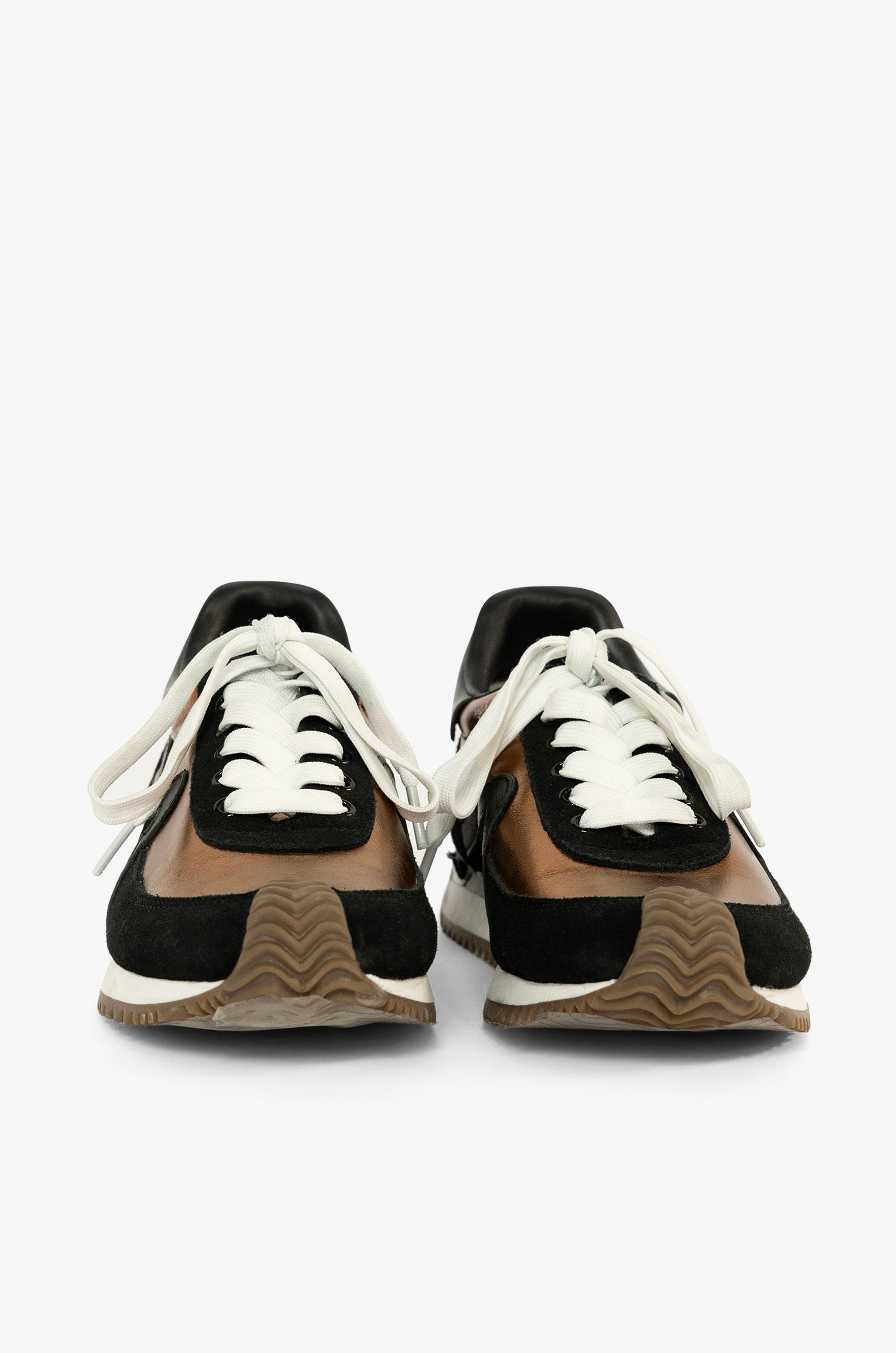 Marvel Sneaker