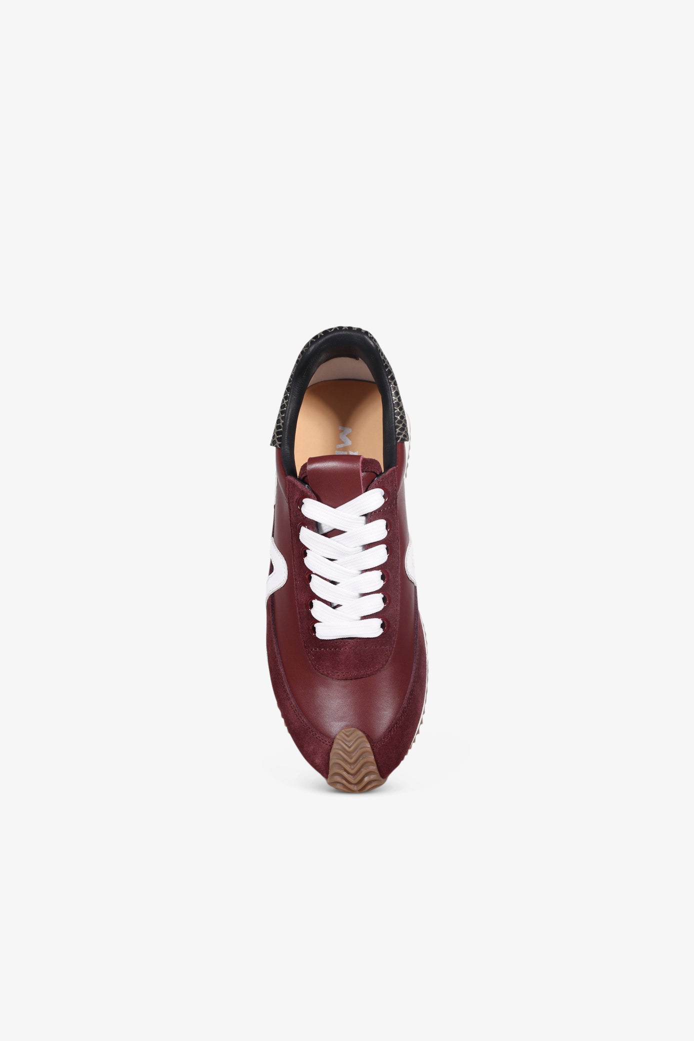 Marvel Sneaker