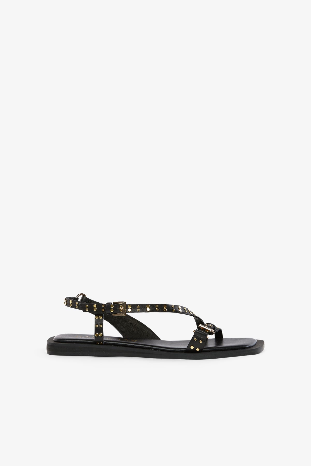Matisse Sandal