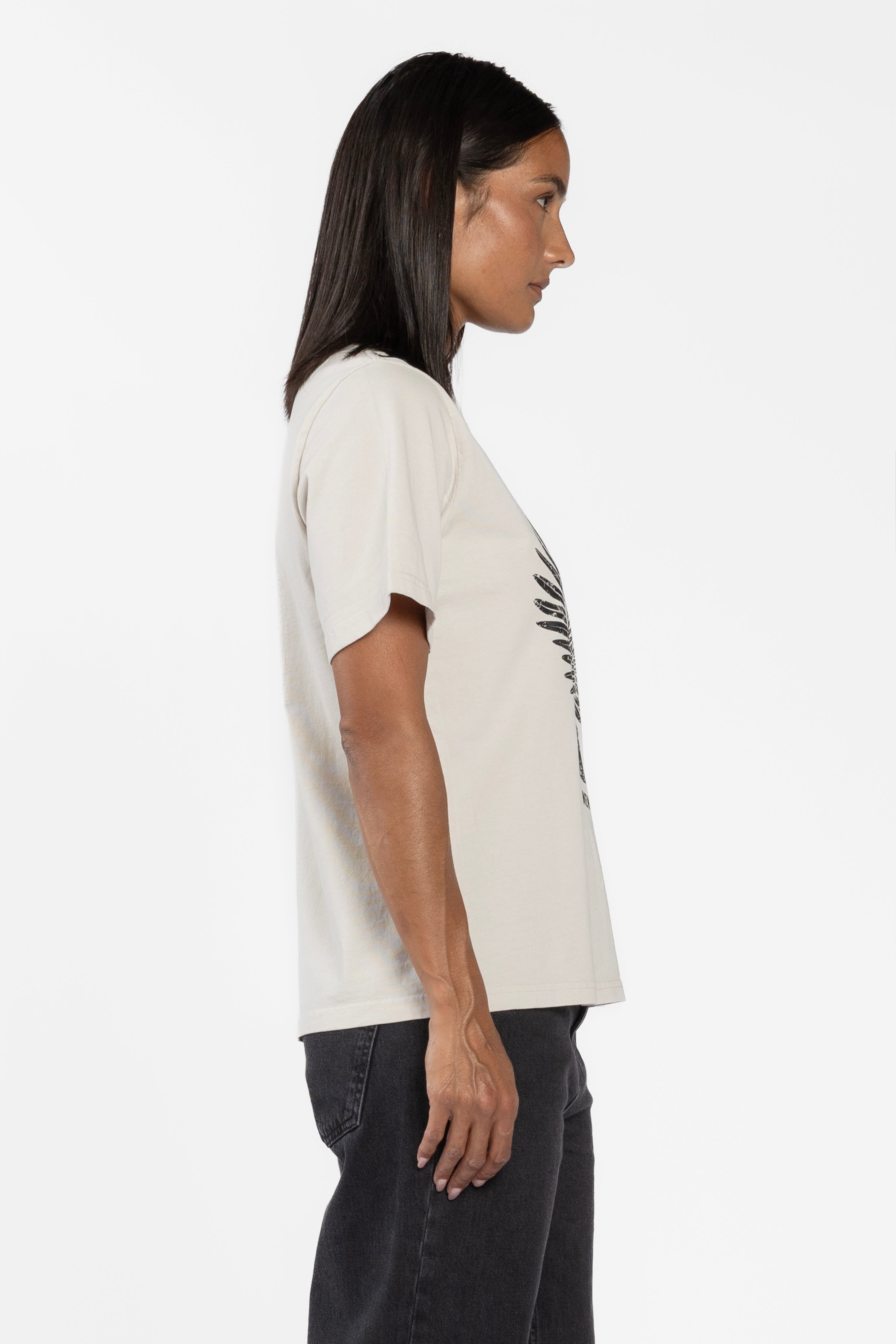 Memphis Tee