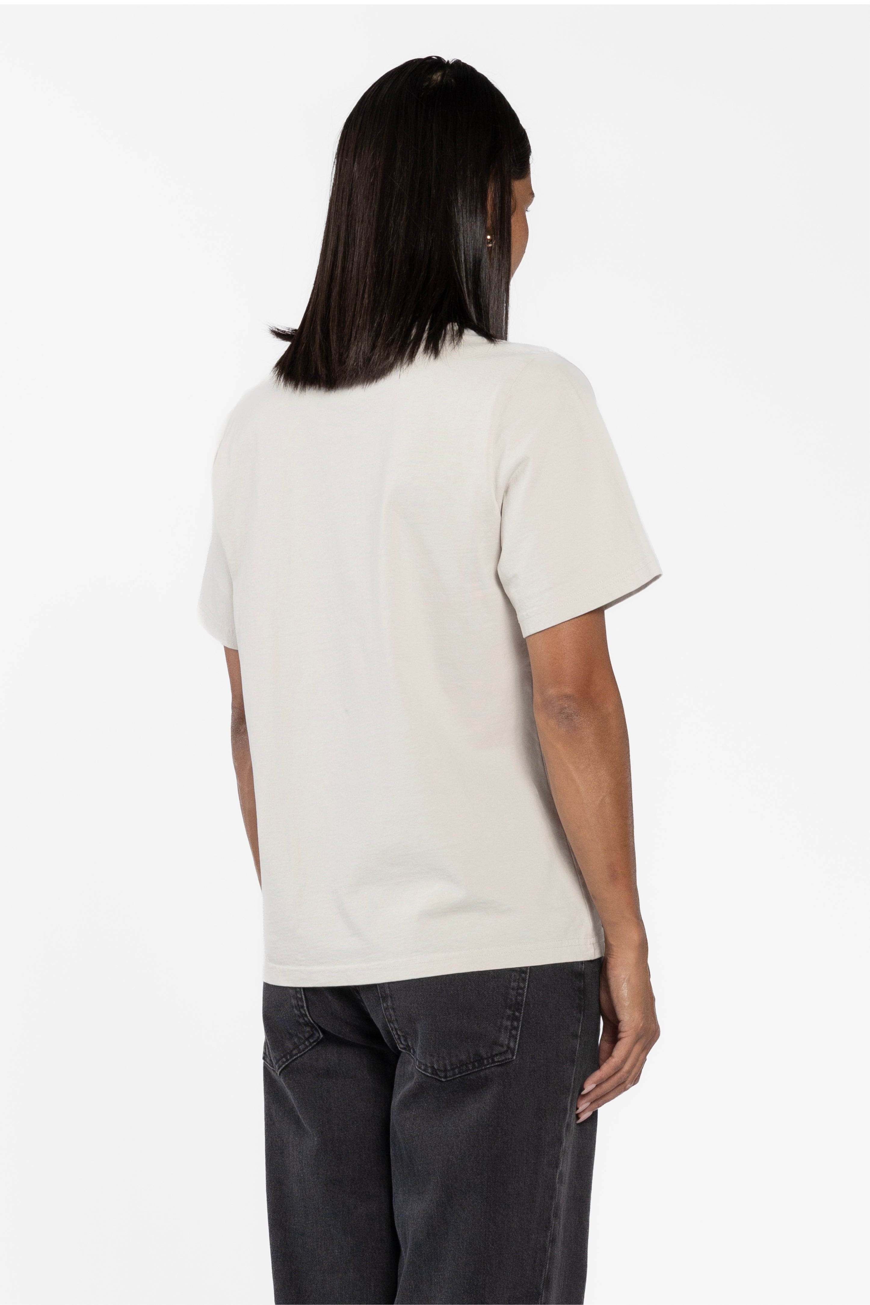 Memphis Tee