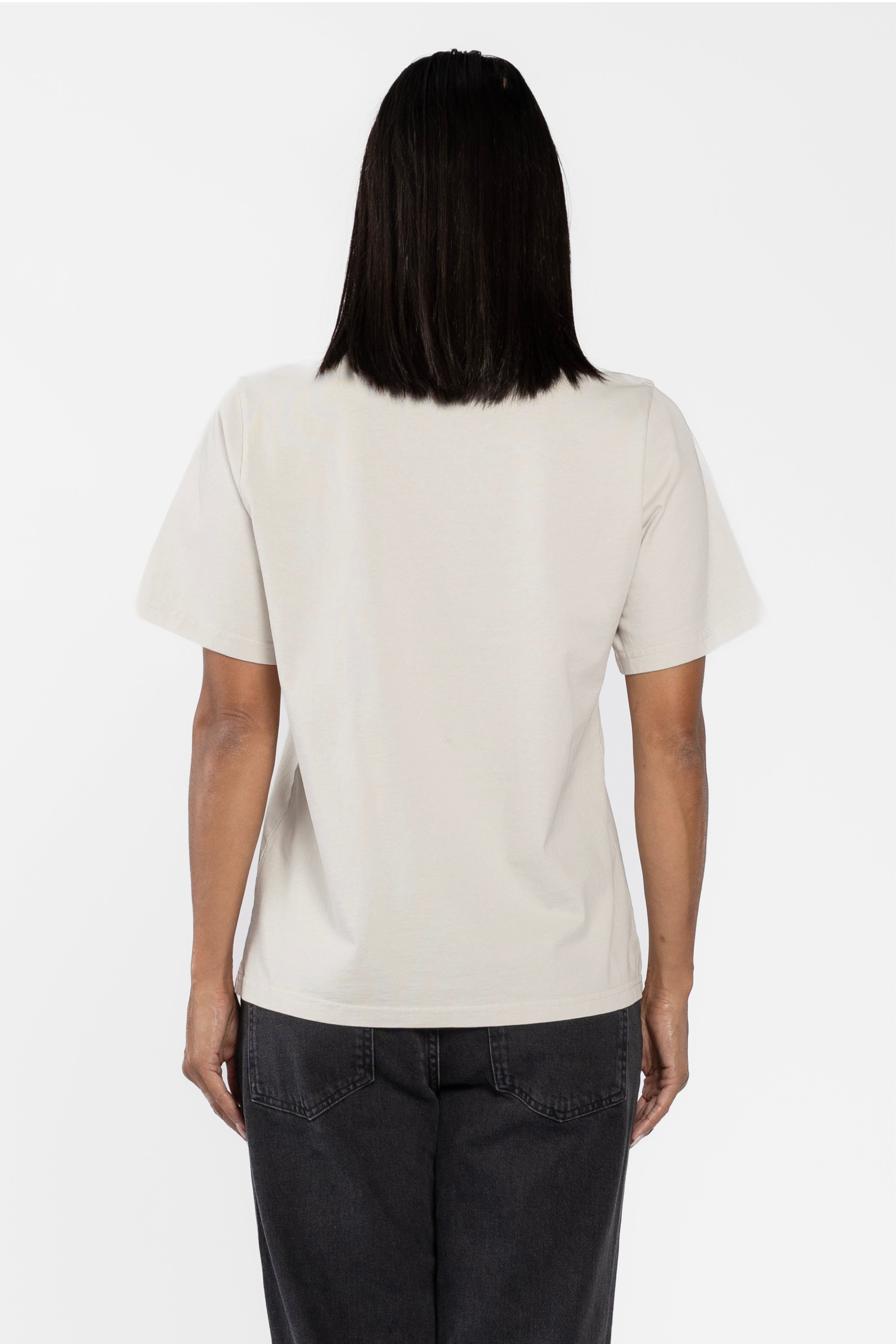 Memphis Tee