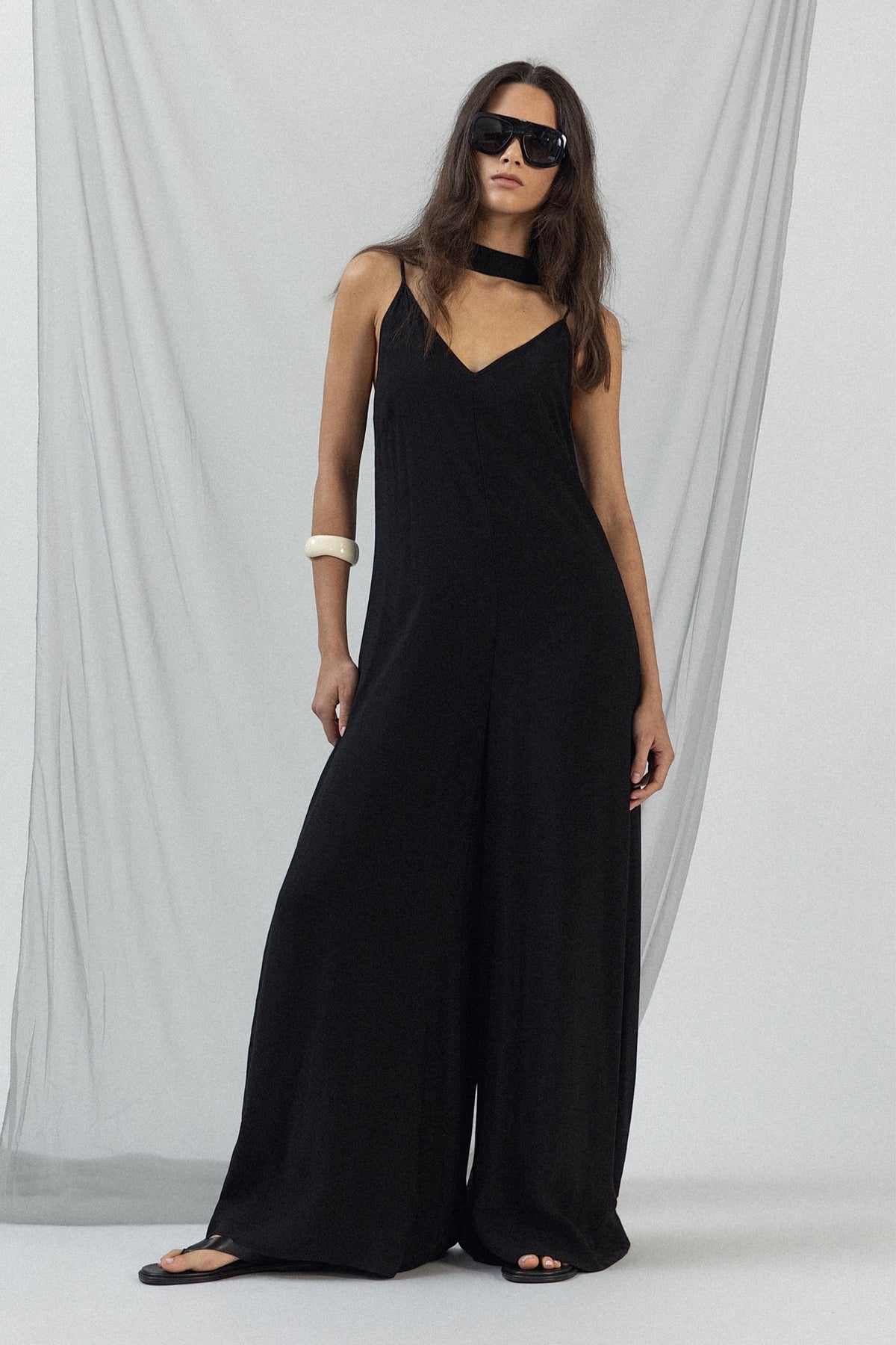 Milo Jumpsuit