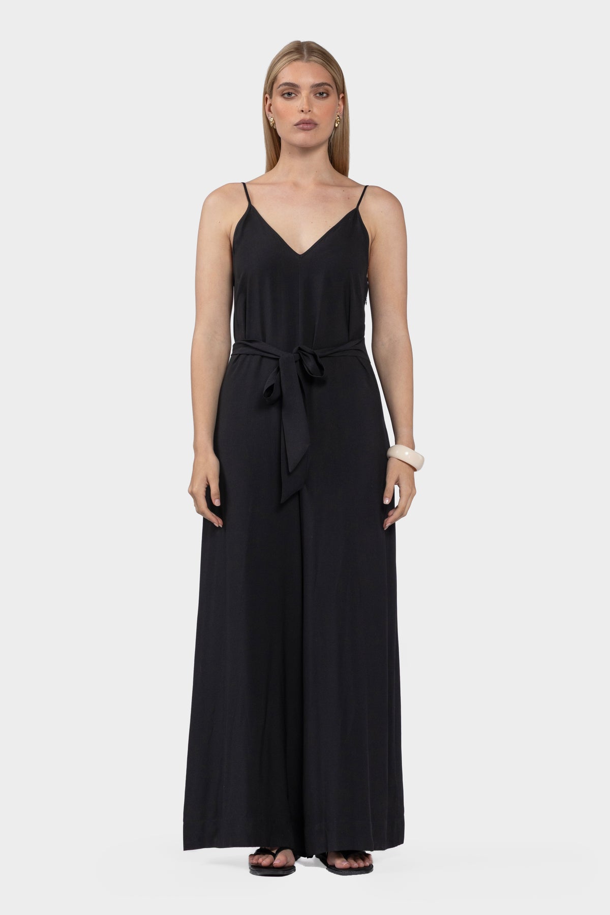 Milo Jumpsuit
