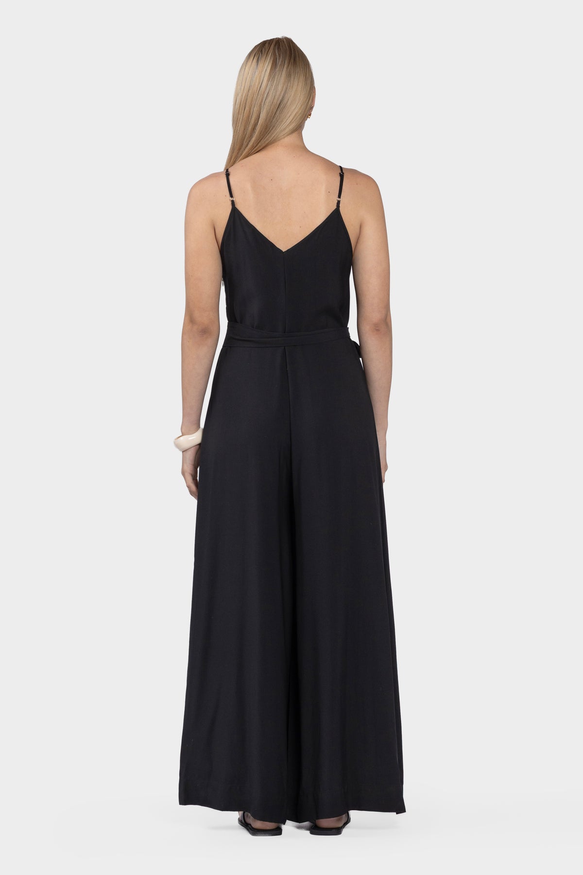 Milo Jumpsuit
