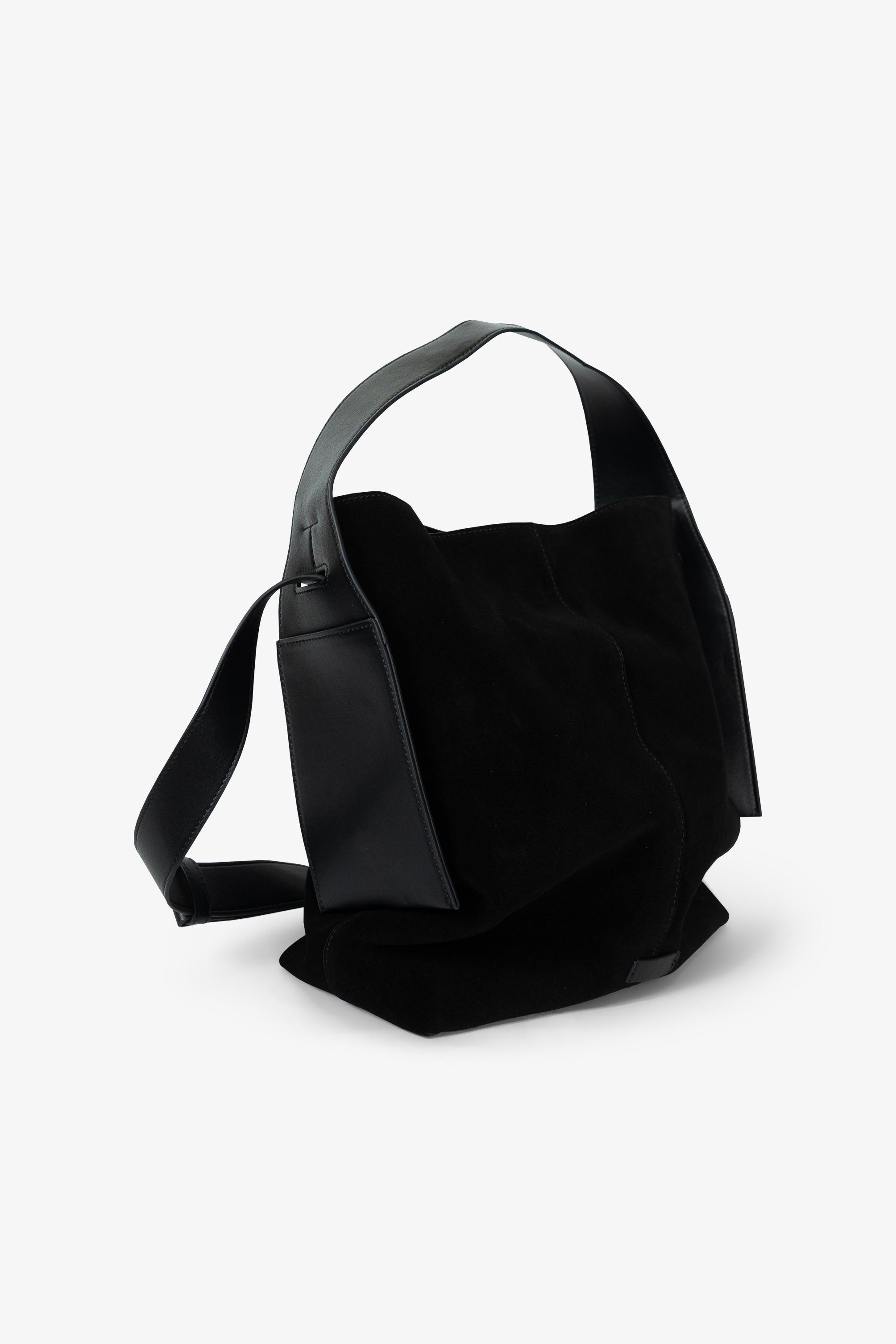Saddle Bag