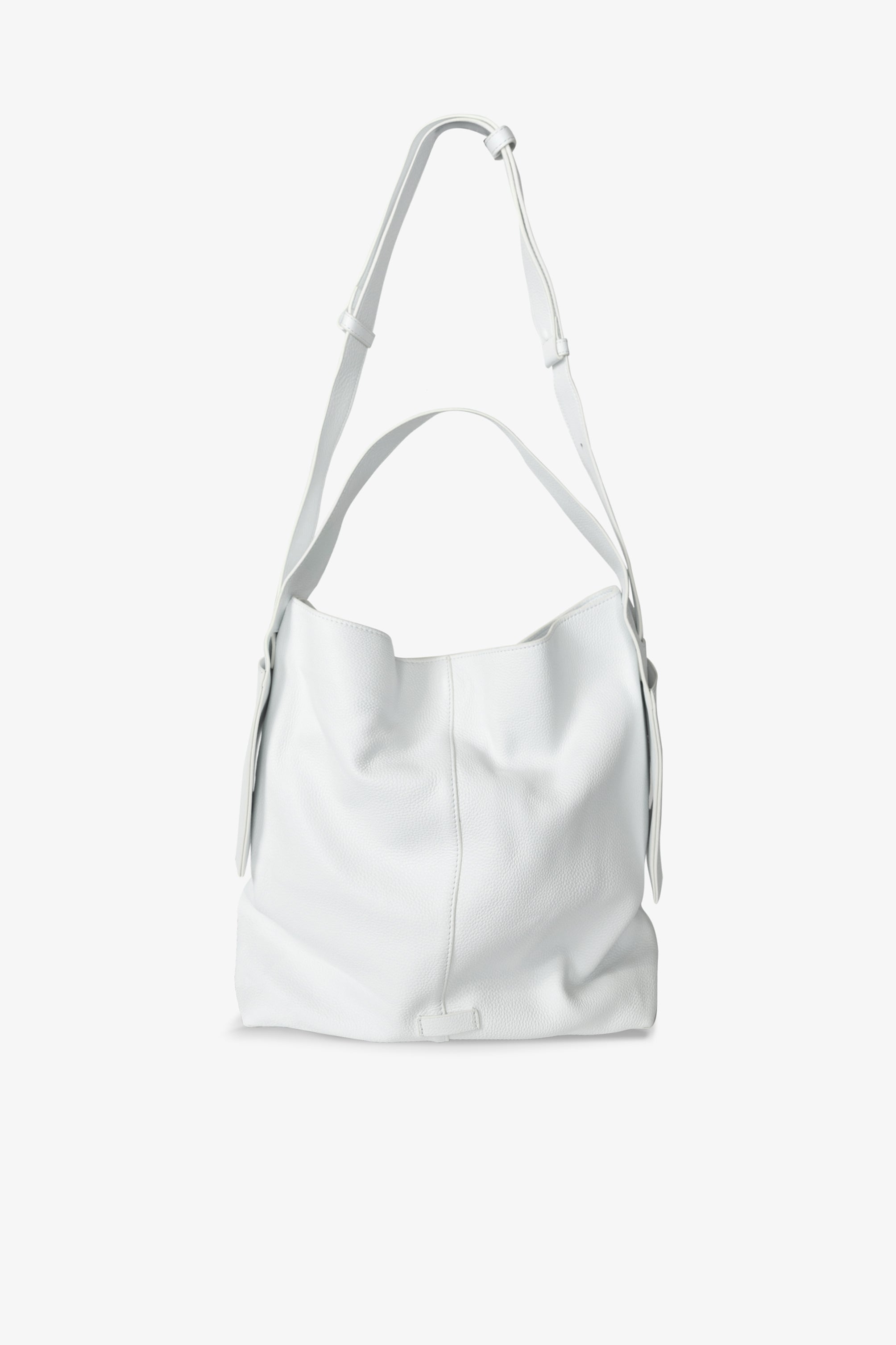 Saddle Bag