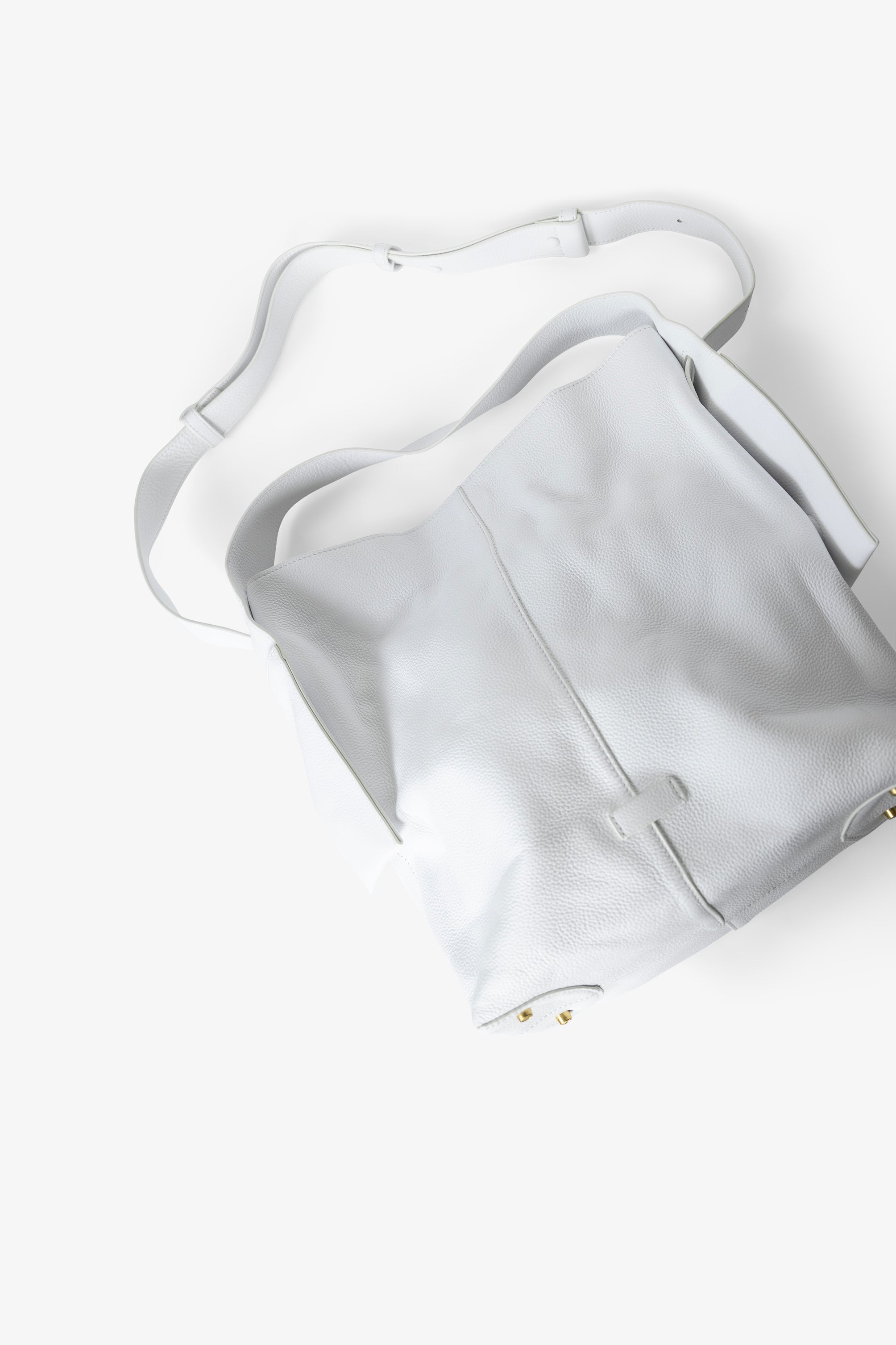 Saddle Bag