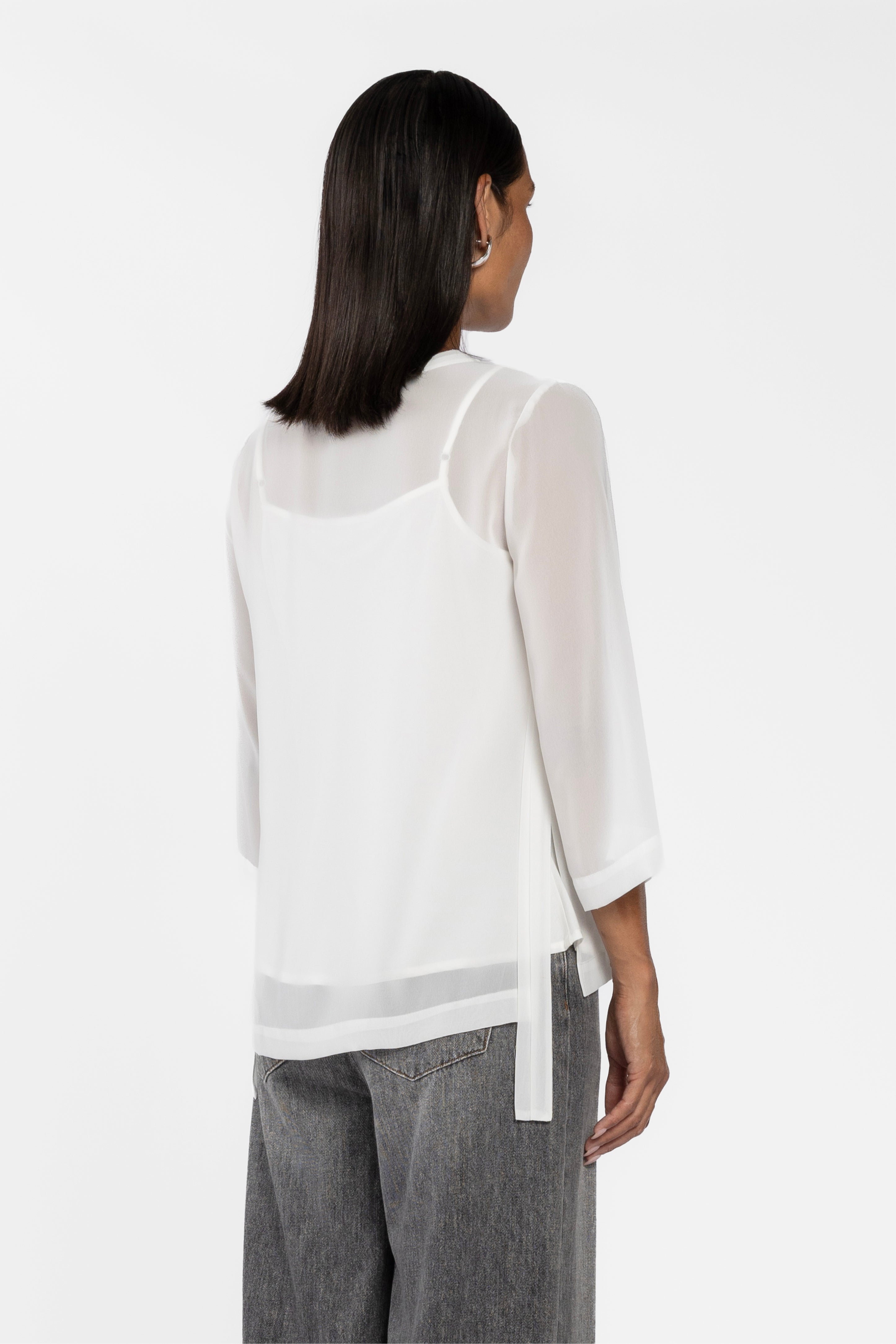 Morris Top