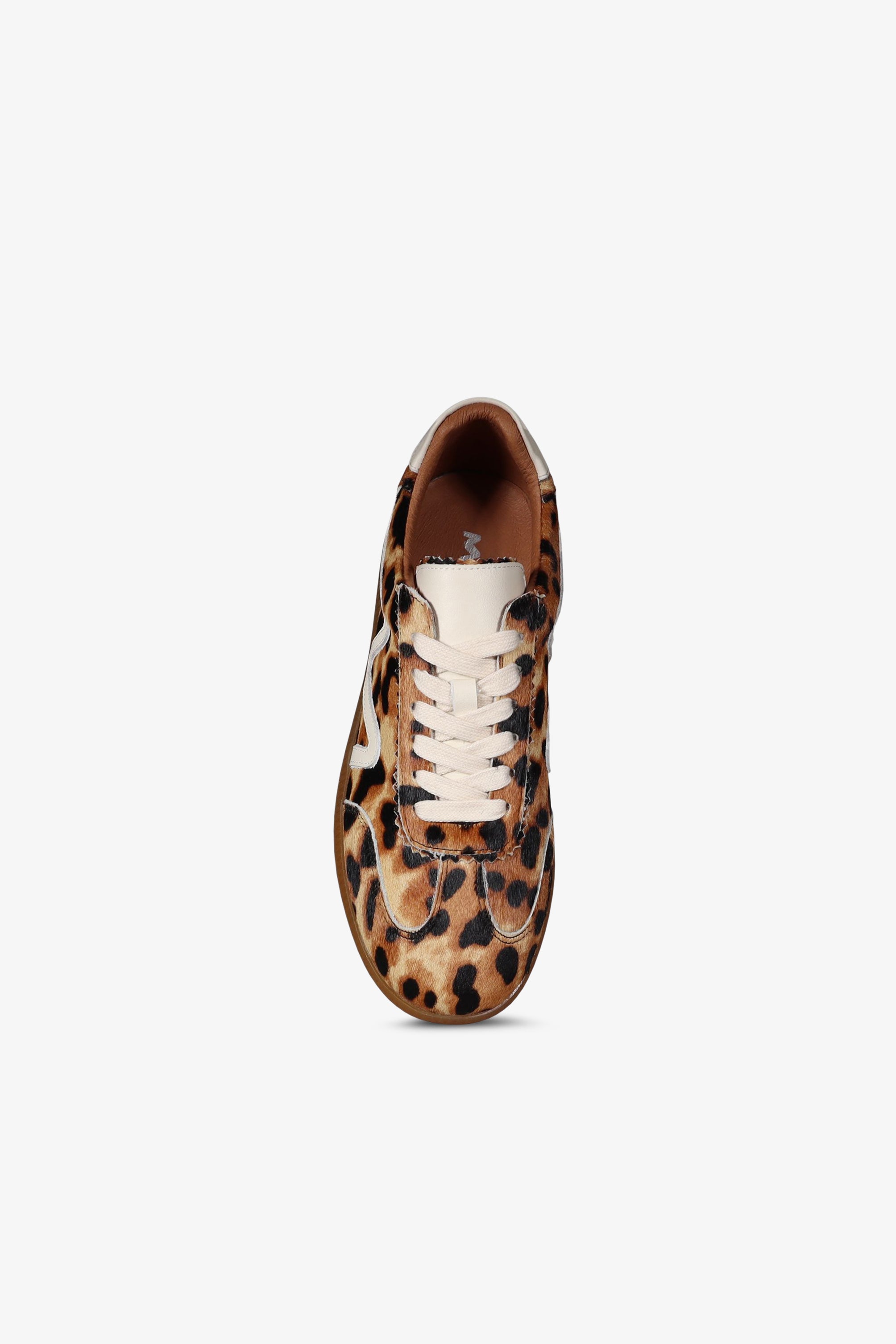 Magnum Sneaker