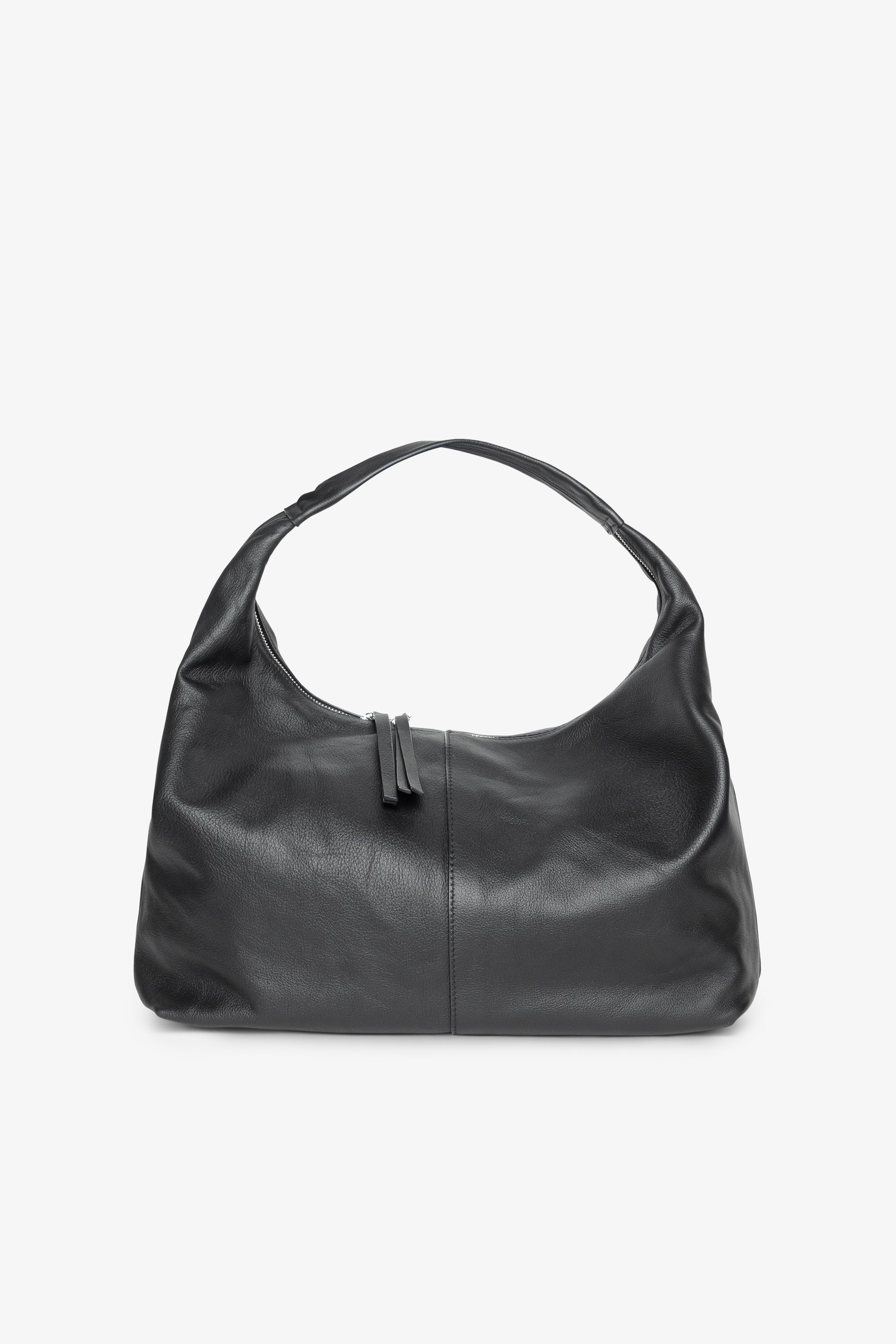 Shadow Shoulder Bag