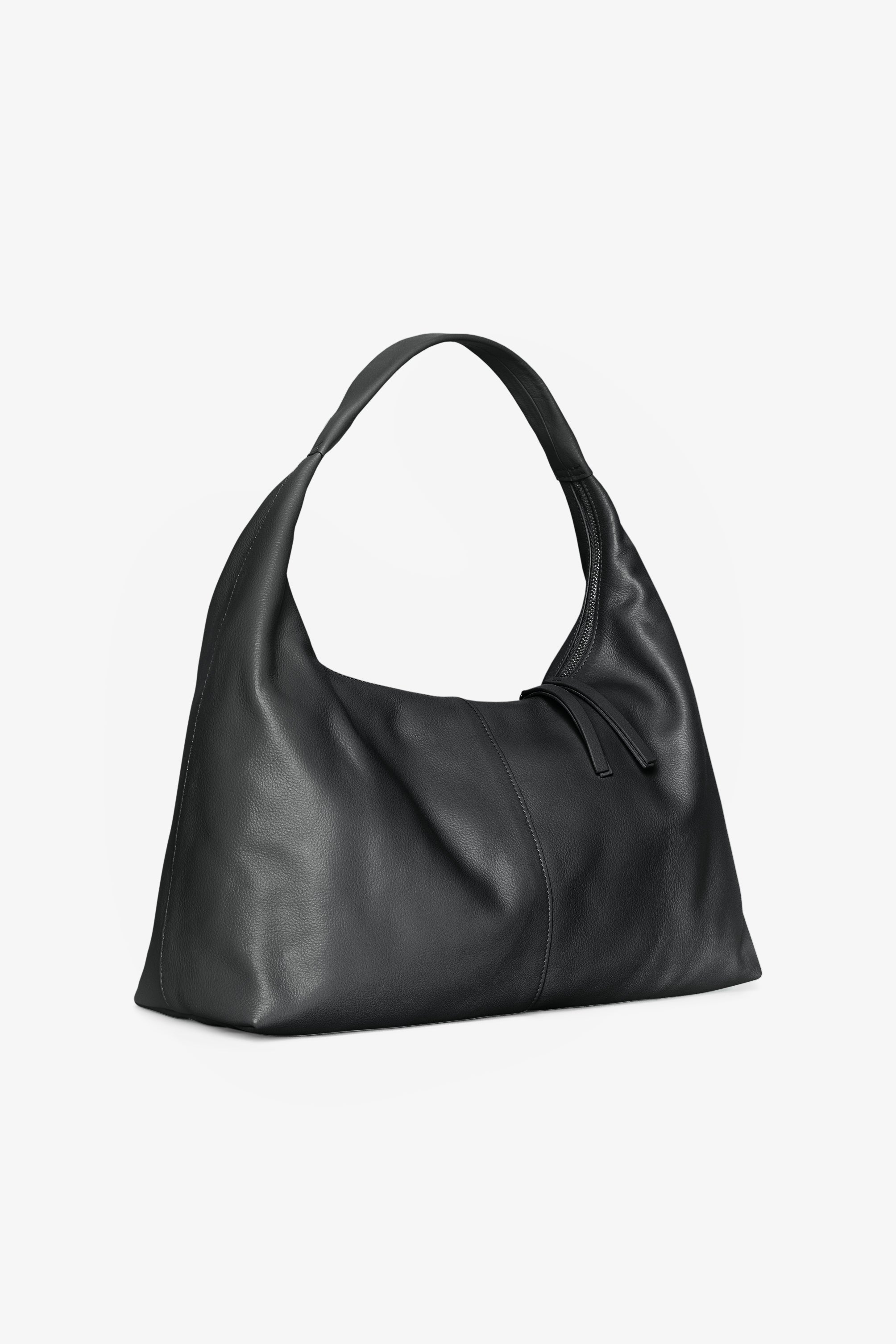 Shadow Shoulder Bag
