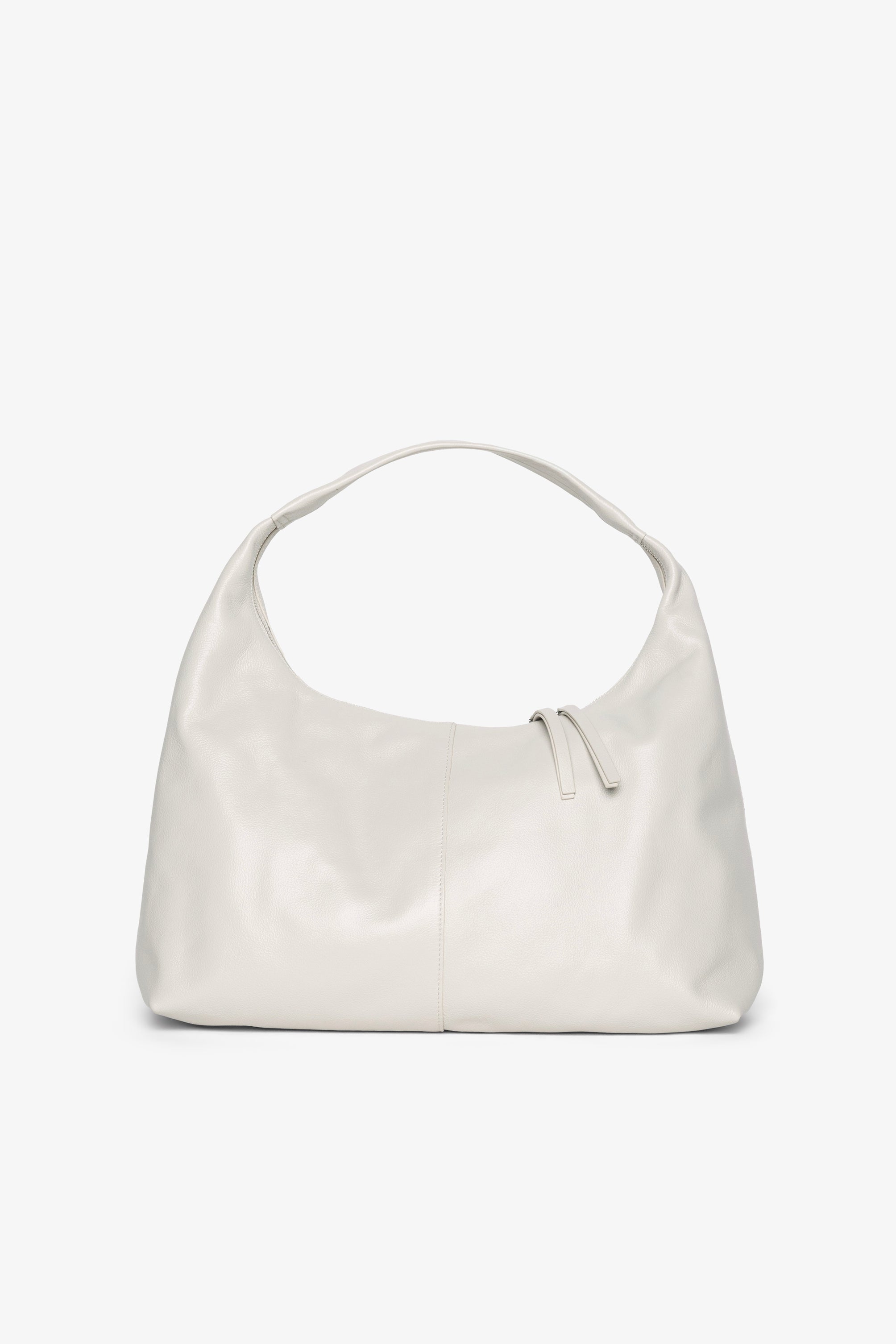 Shadow Shoulder Bag