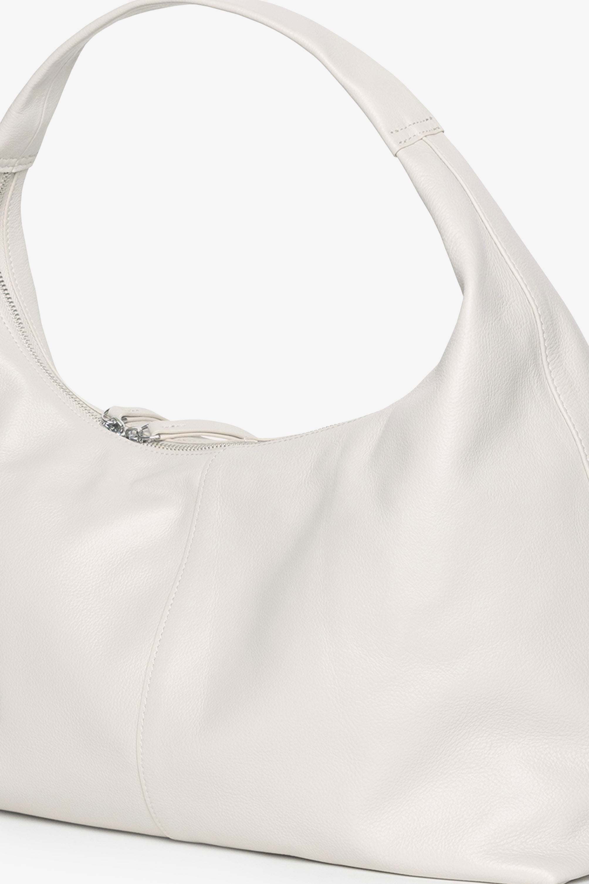 Shadow Shoulder Bag