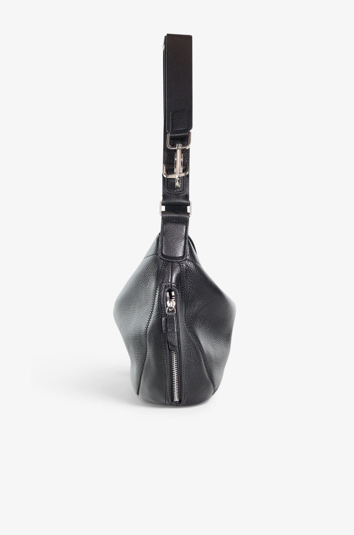 Marco Crossbody Bag