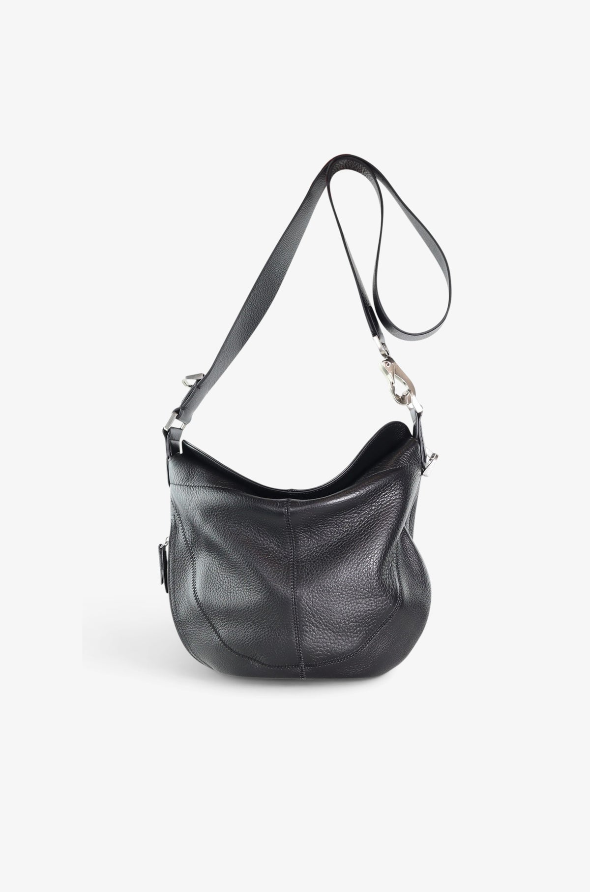 Marco Crossbody Bag