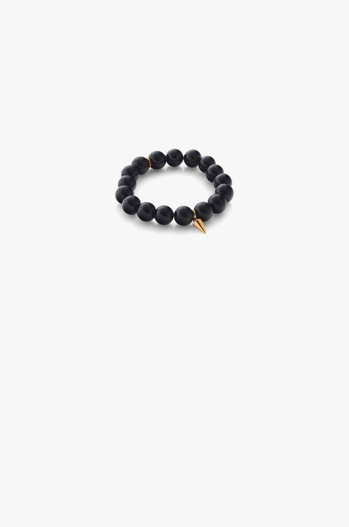 Midnight Bracelet